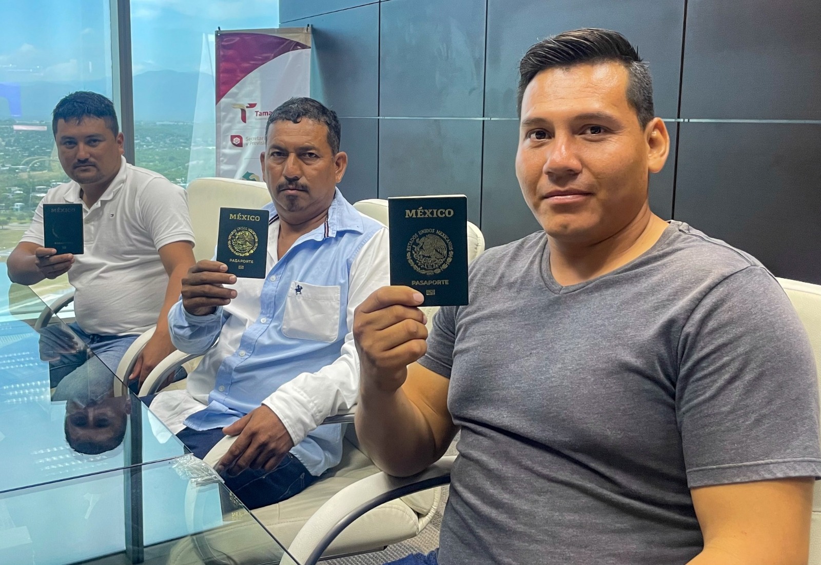 WhatsApp Image 2025-08-27 at 2.05.53 PM (1)