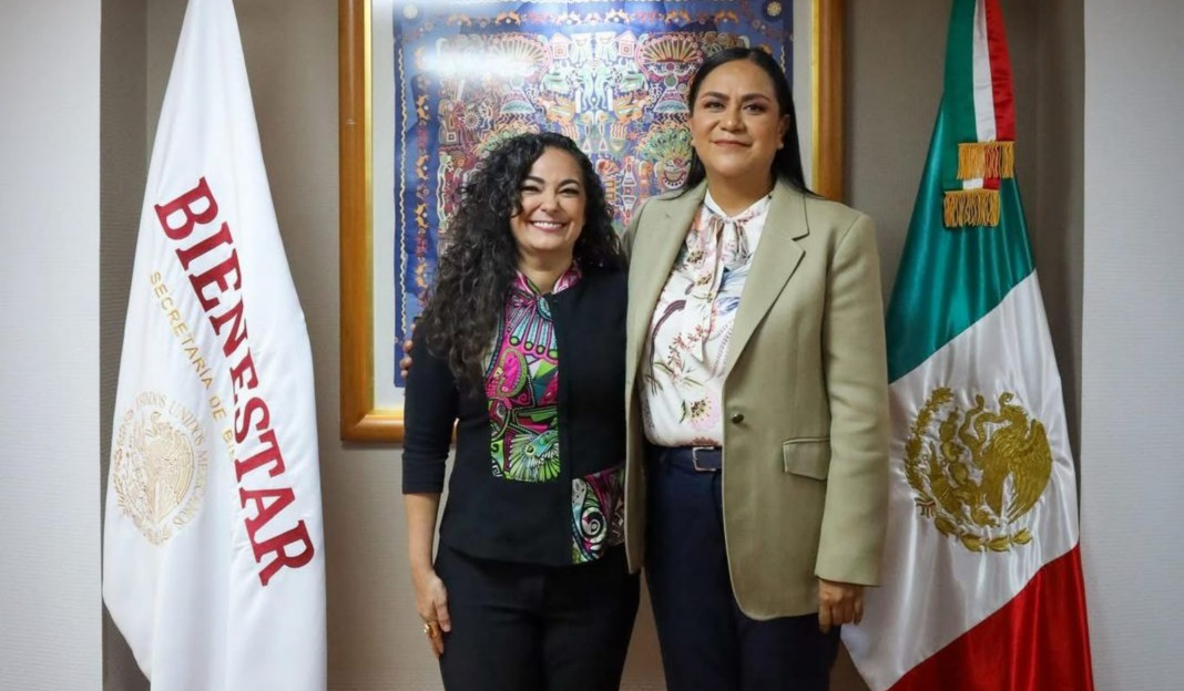 WhatsApp Image 2025-08-27 at 2.23.54 PM