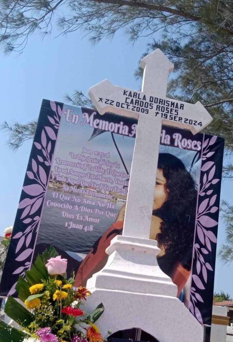 WhatsApp Image 2025-08-27 at 2.50.00 PM