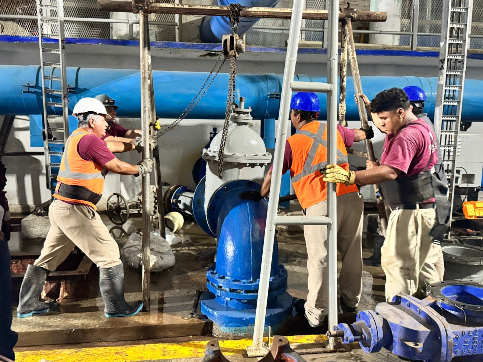 WhatsApp Image 2025-08-27 at 3.27.05 PM