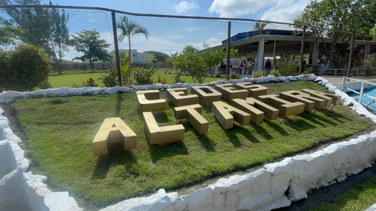 WhatsApp Image 2025-08-28 at 2.30.38 PM (1)