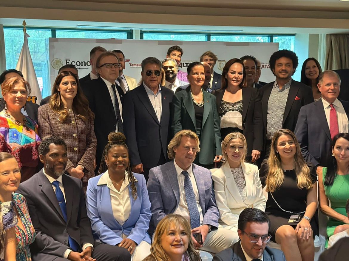 WhatsApp Image 2025-08-28 at 3.38.46 PM