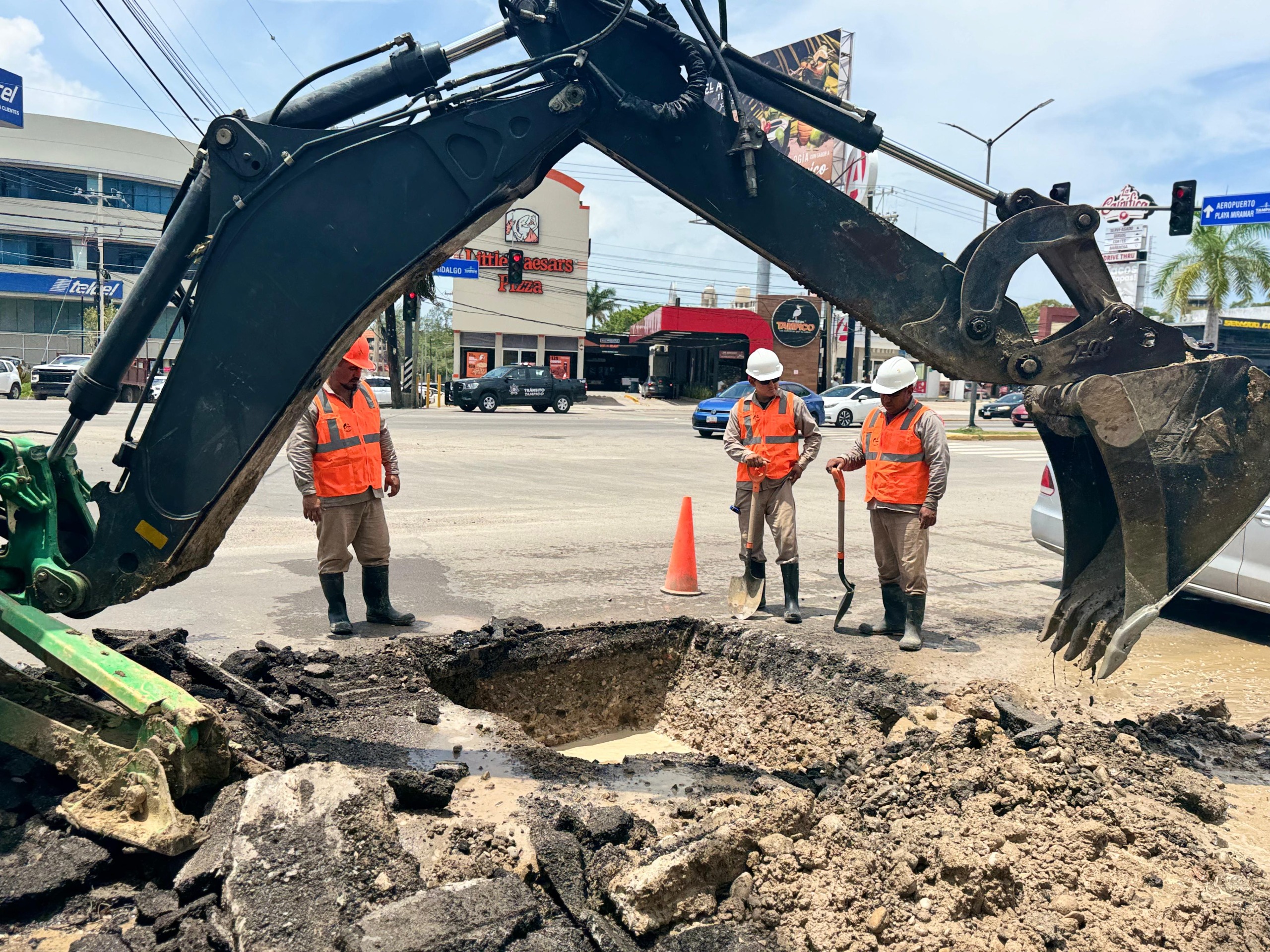 WhatsApp Image 2025-08-28 at 3.52.19 PM