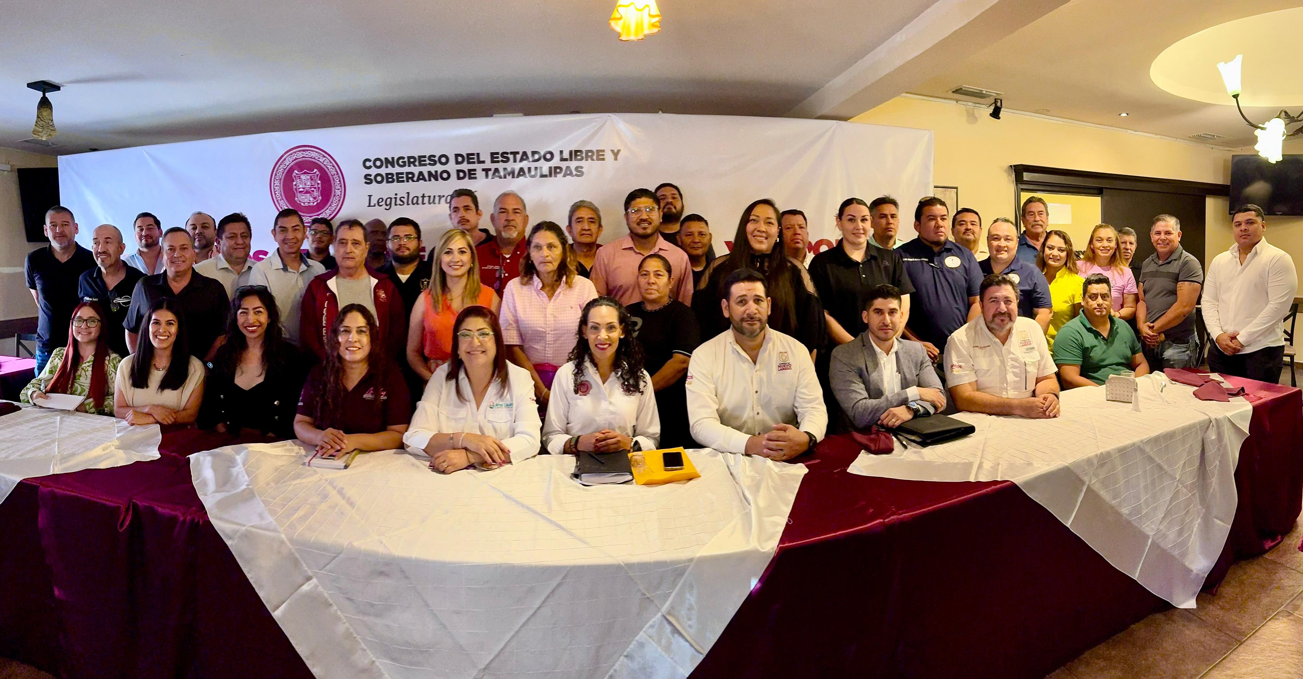 WhatsApp Image 2025-08-28 at 5.00.12 PM