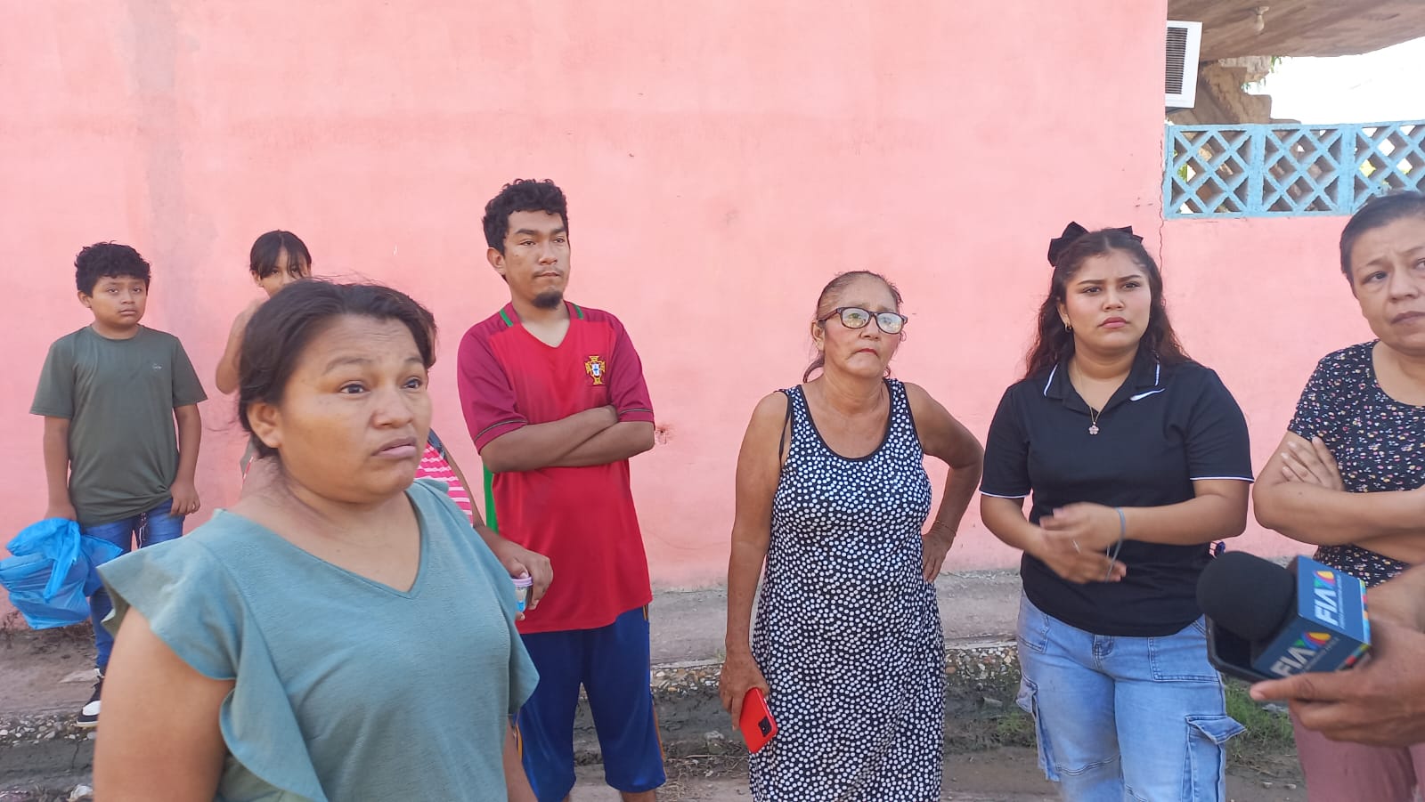 WhatsApp Image 2025-08-29 at 2.10.11 PM (1)