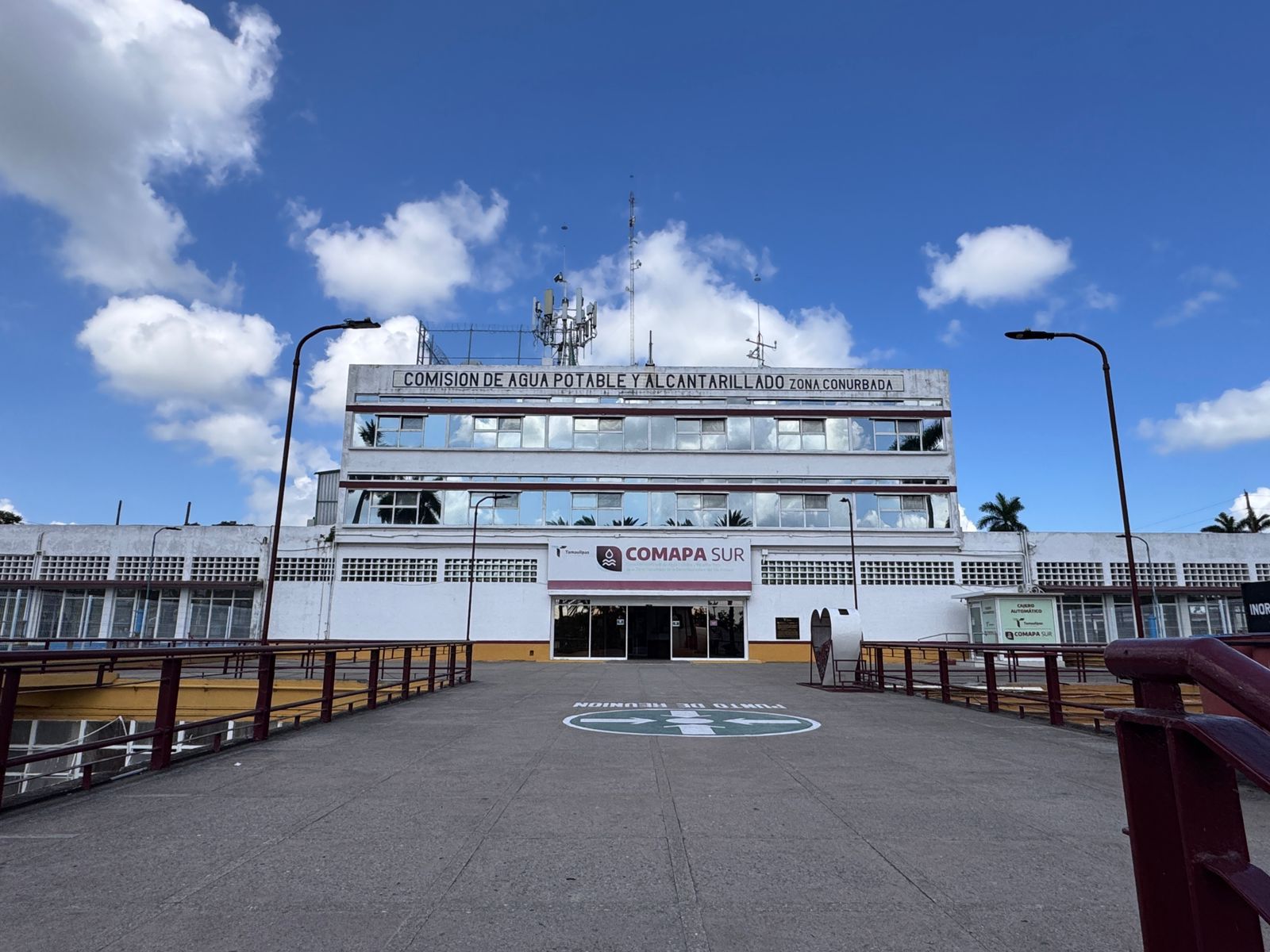 WhatsApp Image 2025-08-29 at 5.40.22 PM