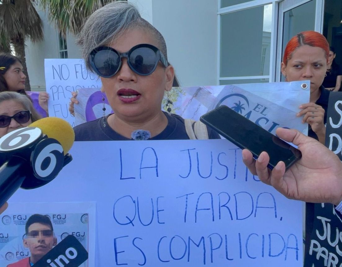 WhatsApp Image 2025-08-29 at 5.55.33 AM