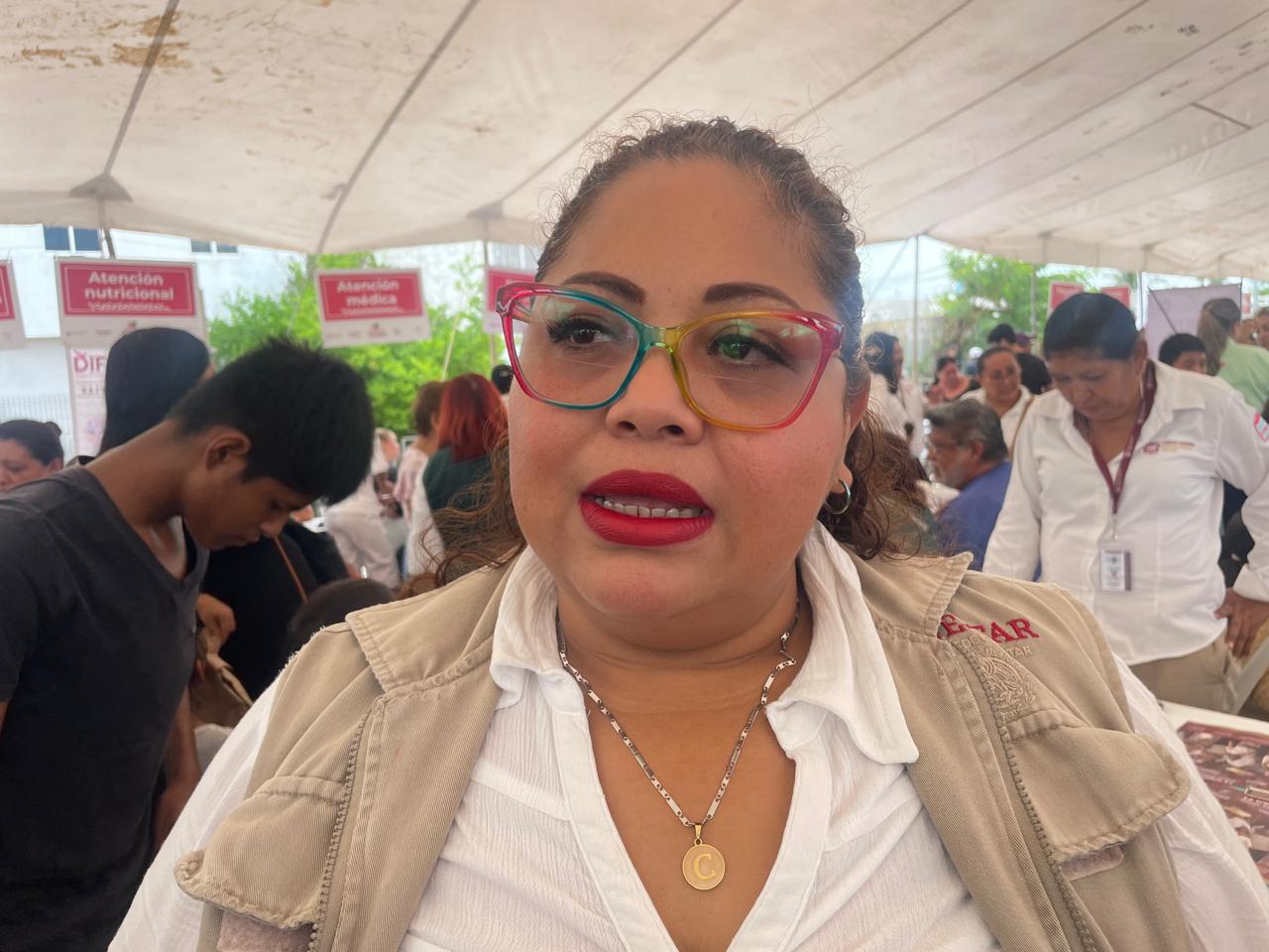 WhatsApp Image 2025-08-29 at 6.05.29 AM