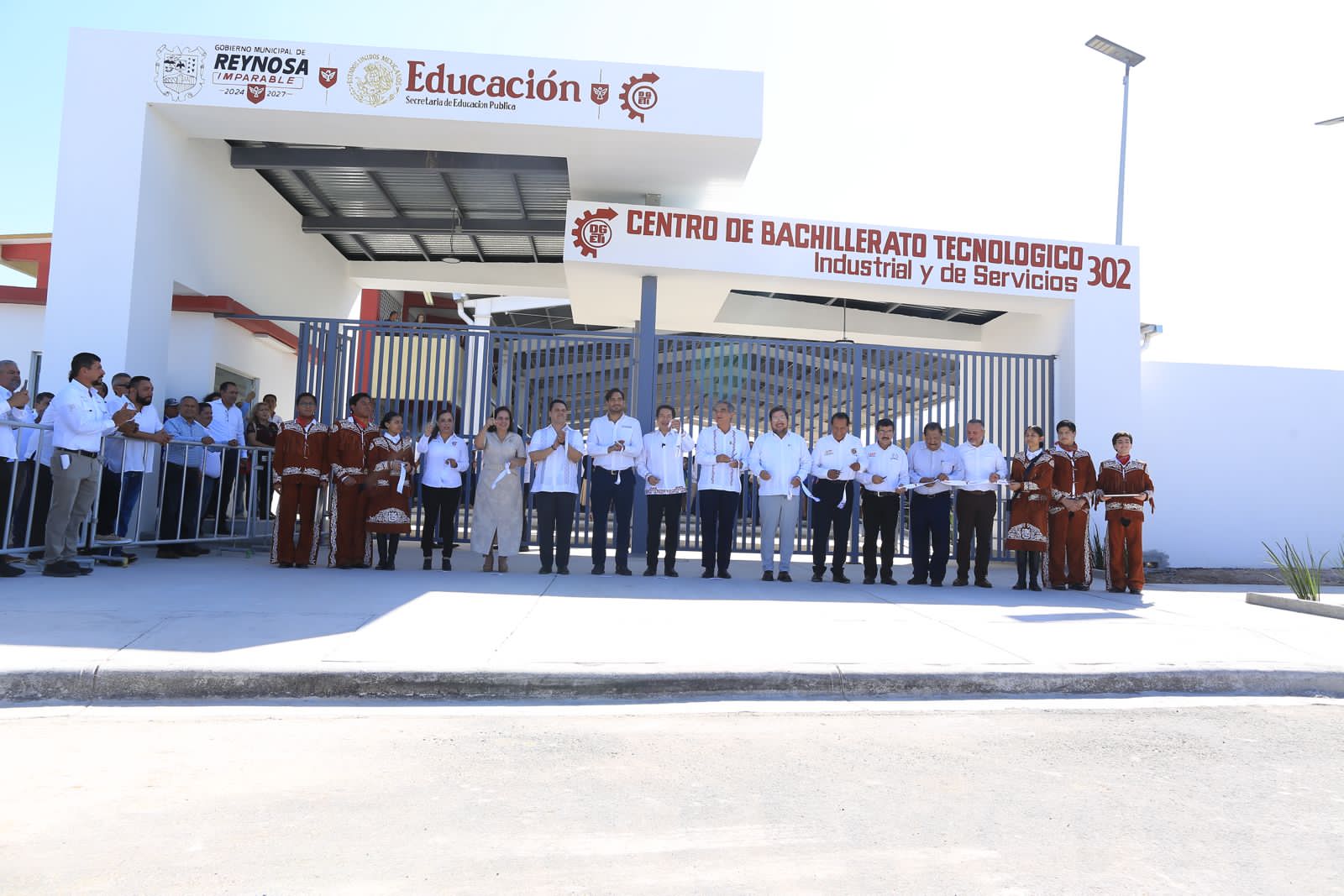 WhatsApp Image 2025-08-29 at 6.13.33 PM