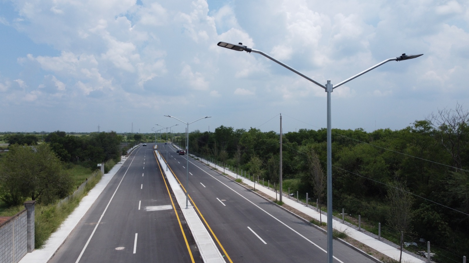 WhatsApp Image 2025-08-30 at 10.43.08 AM