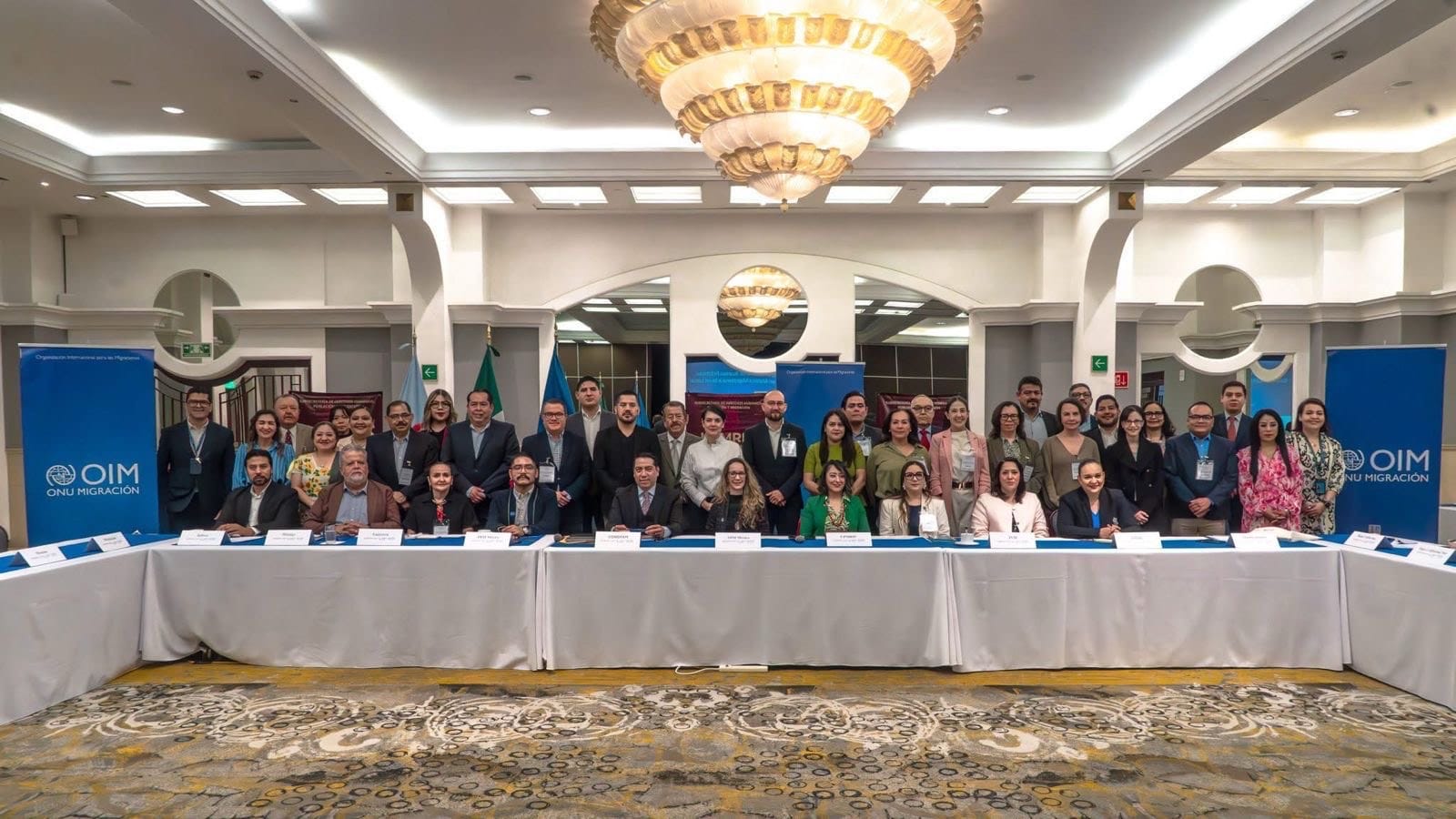 WhatsApp Image 2025-08-30 at 10.46.34 AM