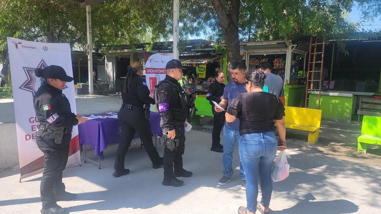 WhatsApp Image 2025-08-30 at 12.17.52 PM