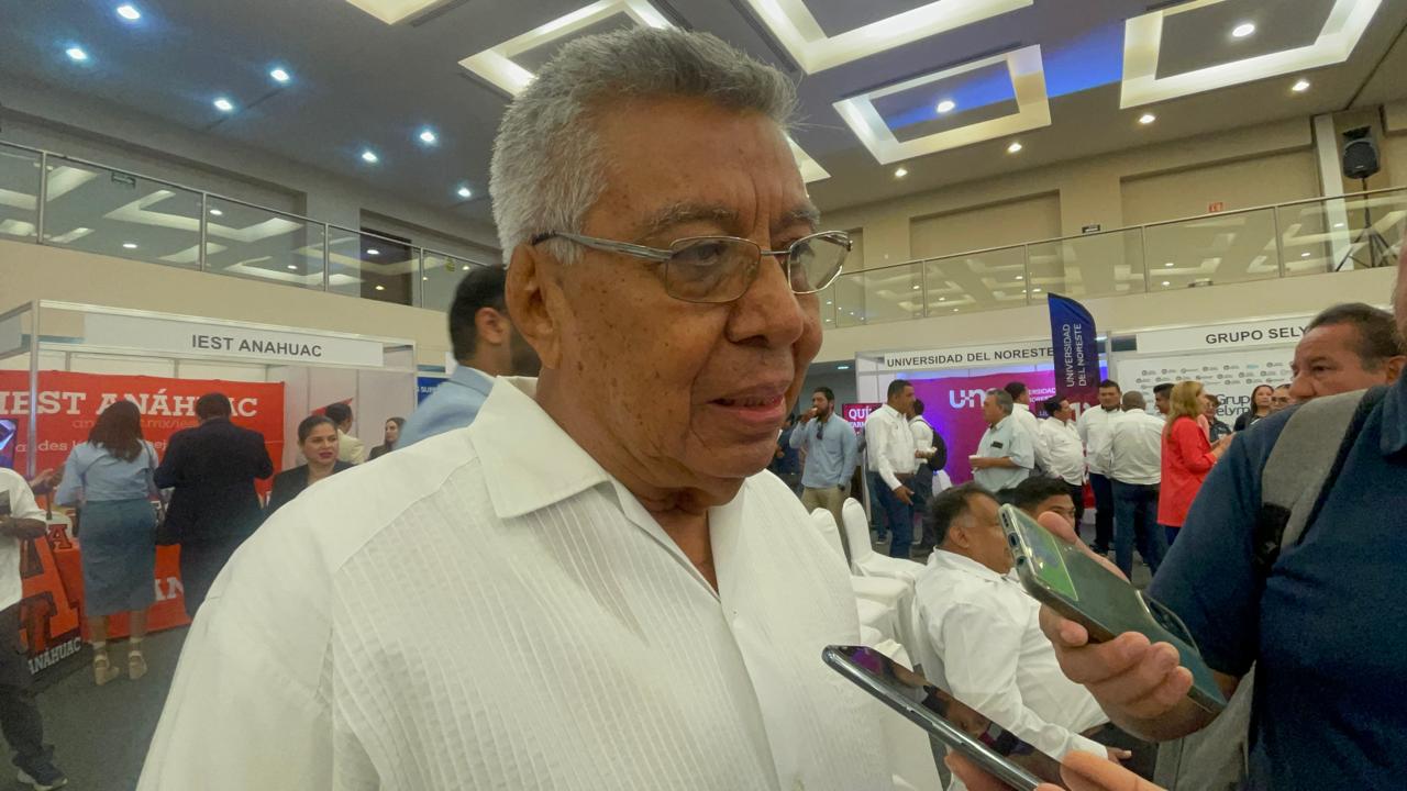 WhatsApp Image 2025-08-30 at 12.52.20 PM