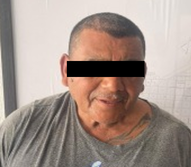 230925_TAMAULIPAS_01