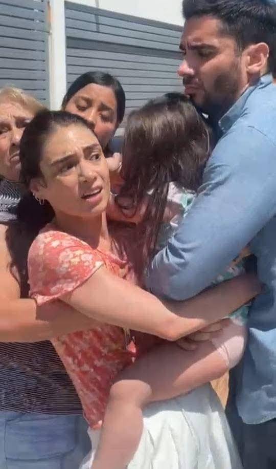 539176920_23963451590000815_8169906471572235349_n