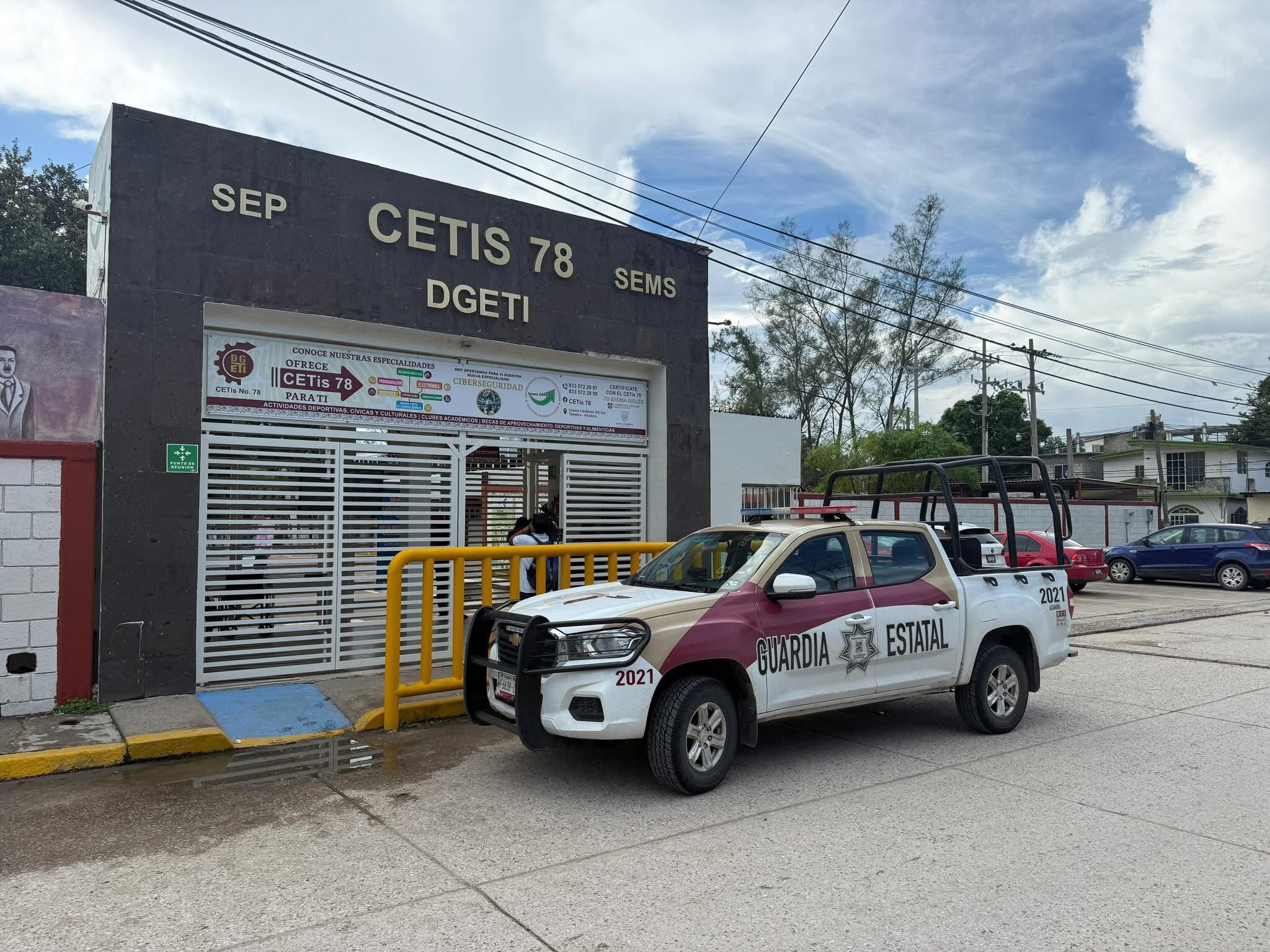 550215926_122139467612911691_6887371860553713106_n