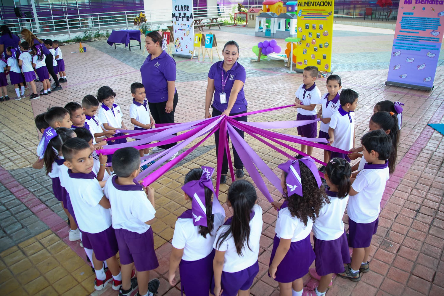 WhatsApp Image 2025-09-01 at 12.23.02 PM (1)