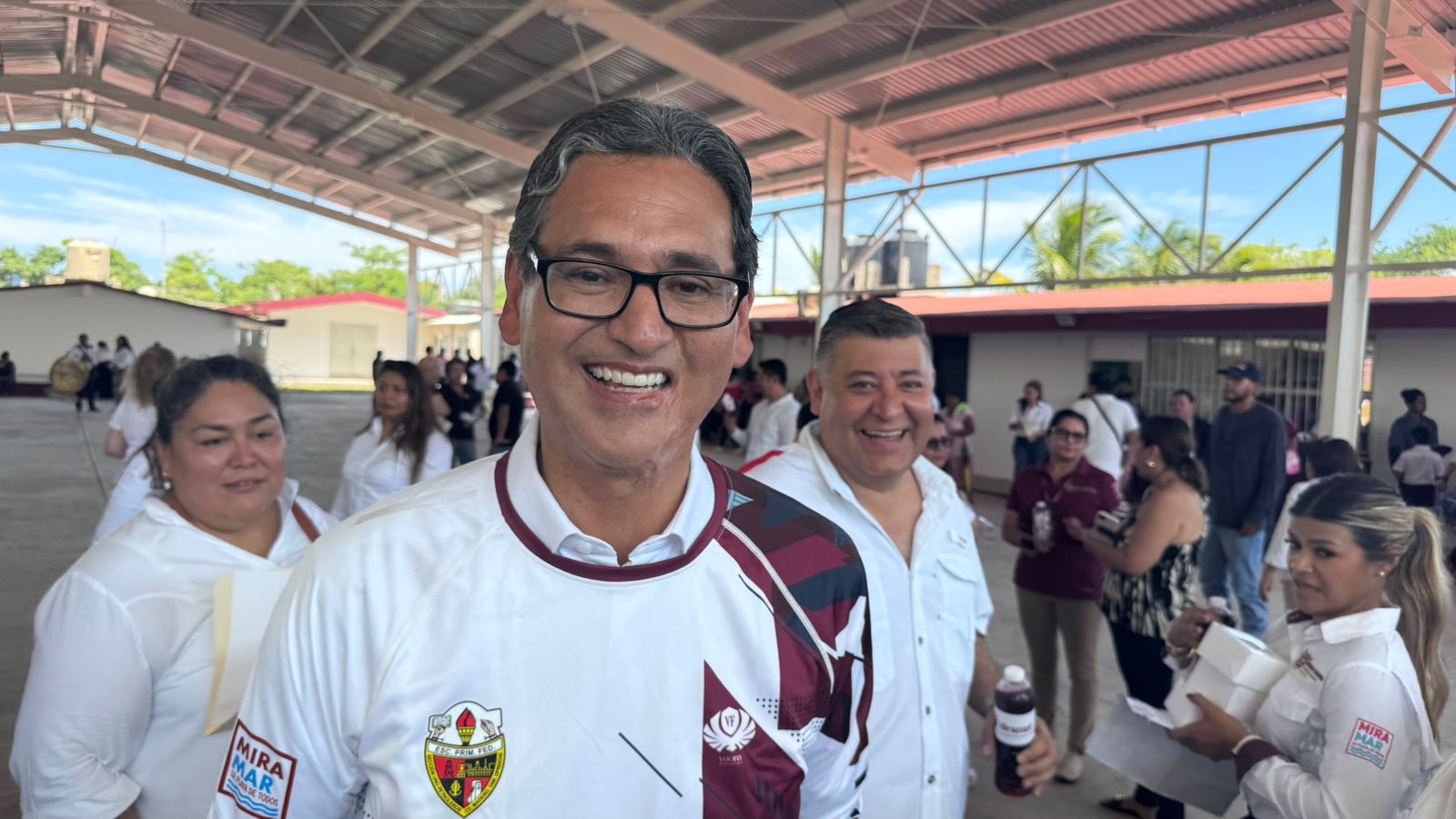 WhatsApp Image 2025-09-01 at 2.51.38 PM