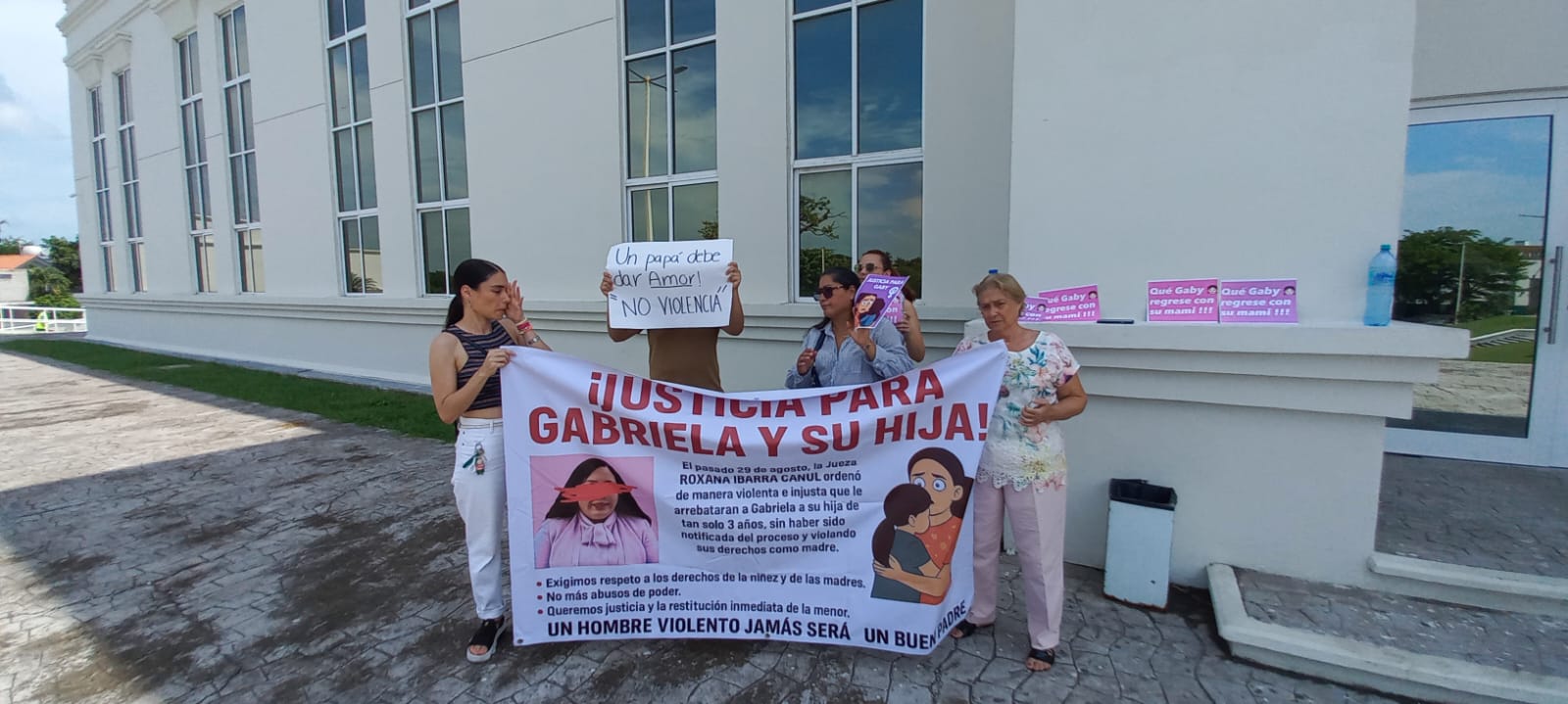 WhatsApp Image 2025-09-02 at 11.21.47 AM