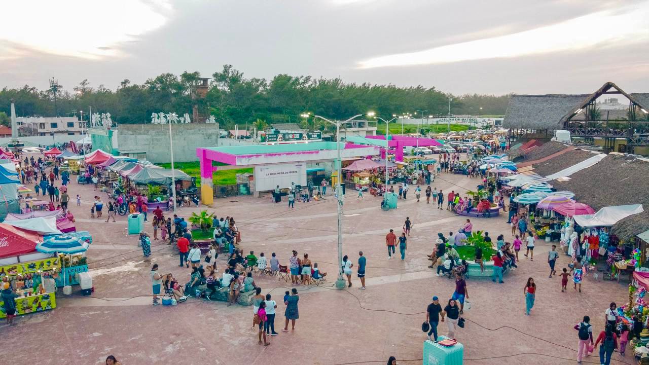 WhatsApp Image 2025-09-02 at 12.25.13 PM