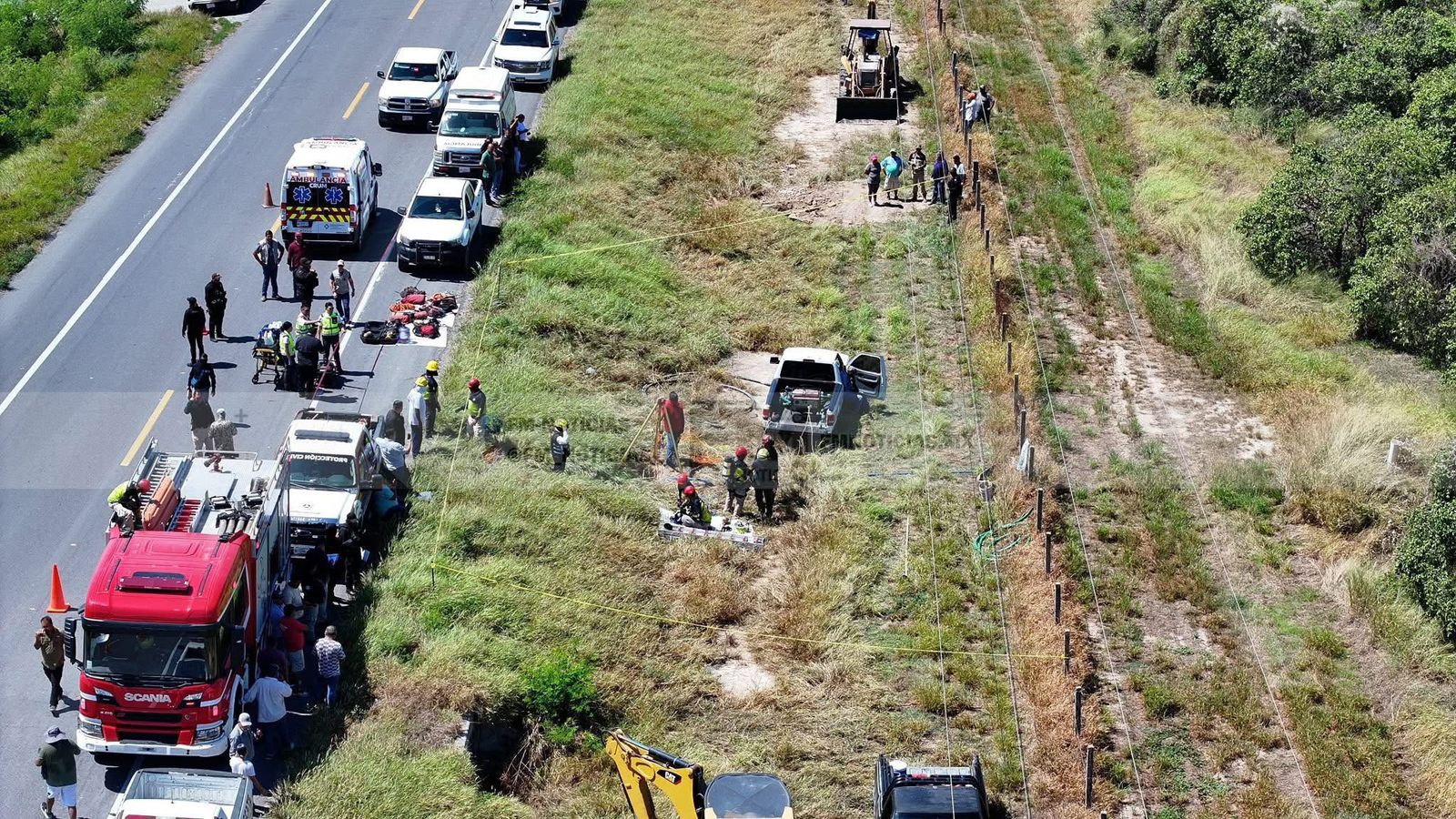 WhatsApp Image 2025-09-02 at 12.51.42 PM