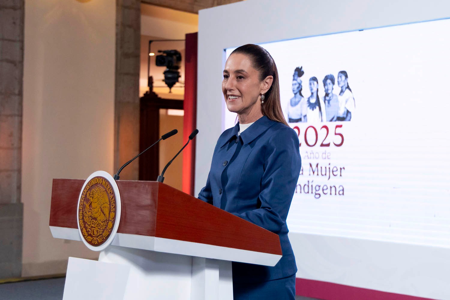 WhatsApp Image 2025-09-02 at 12.59.42 PM (1)