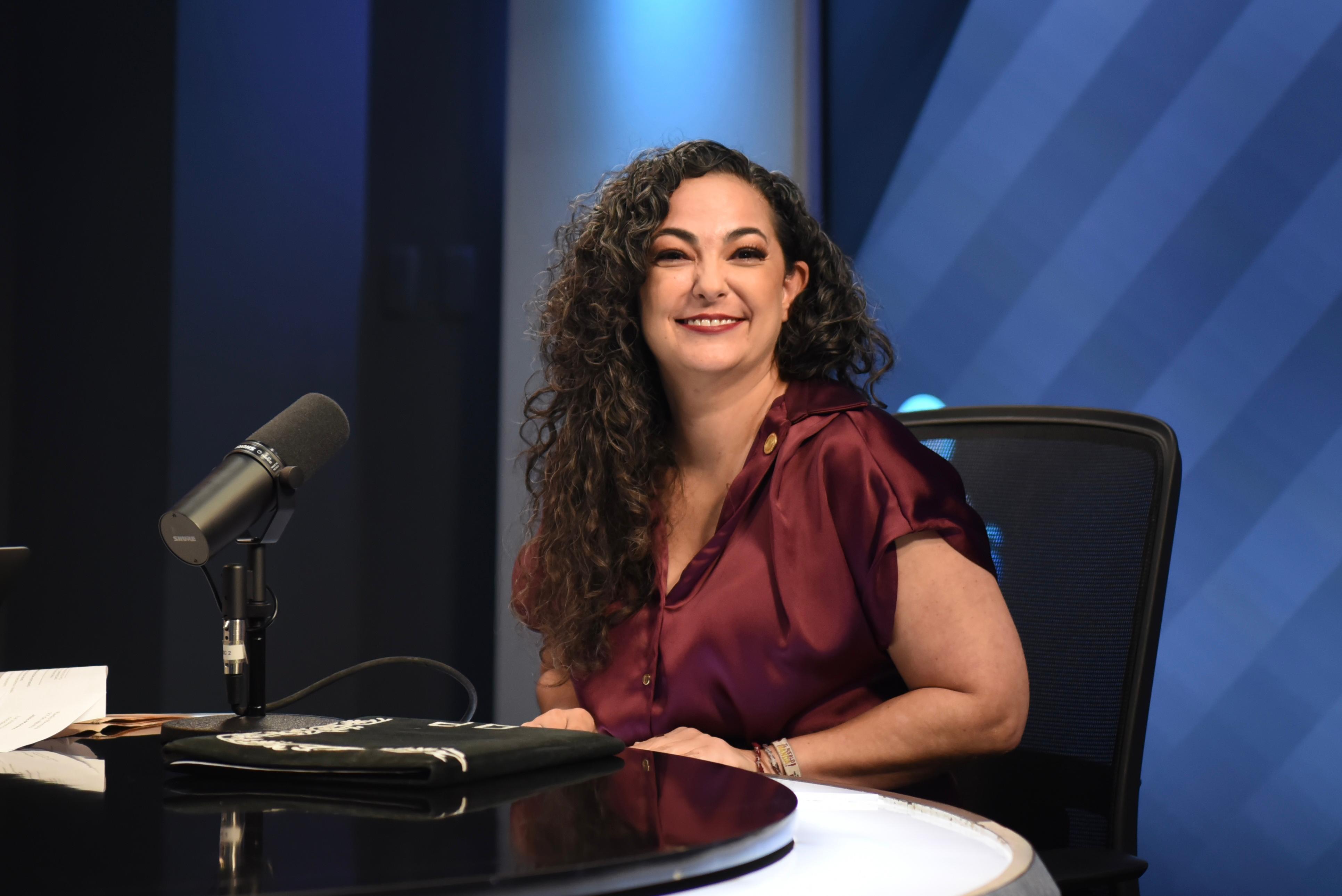 WhatsApp Image 2025-09-02 at 4.24.04 PM