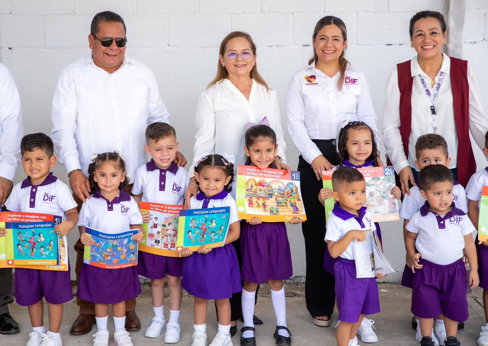 WhatsApp Image 2025-09-02 at 5.46.28 PM