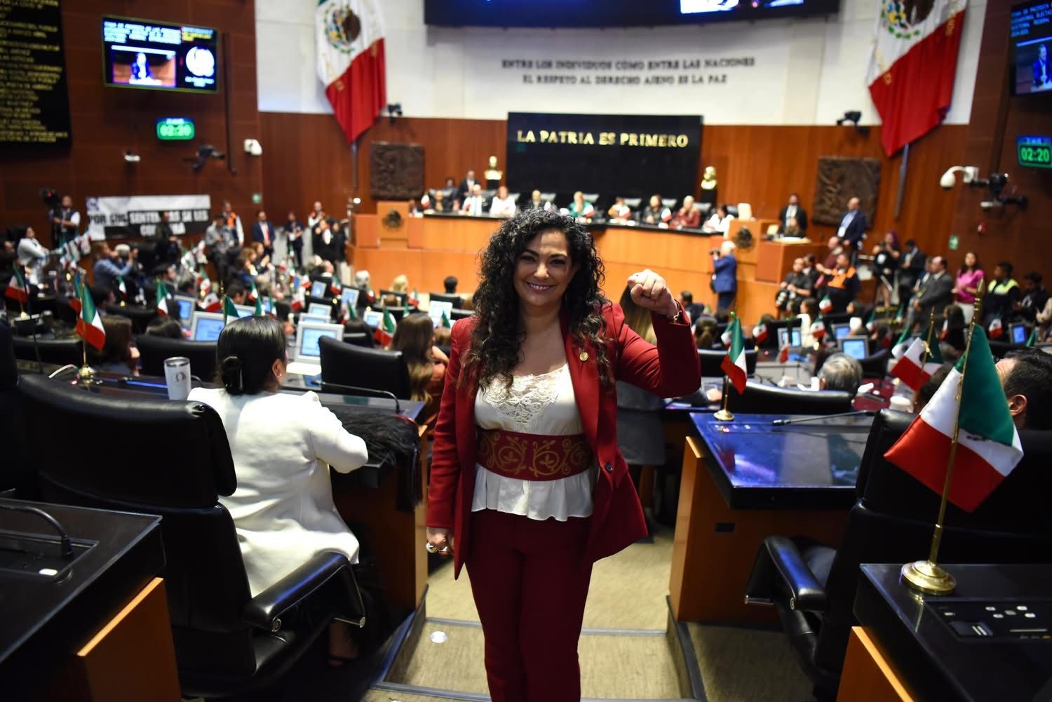 WhatsApp Image 2025-09-02 at 9.05.31 AM