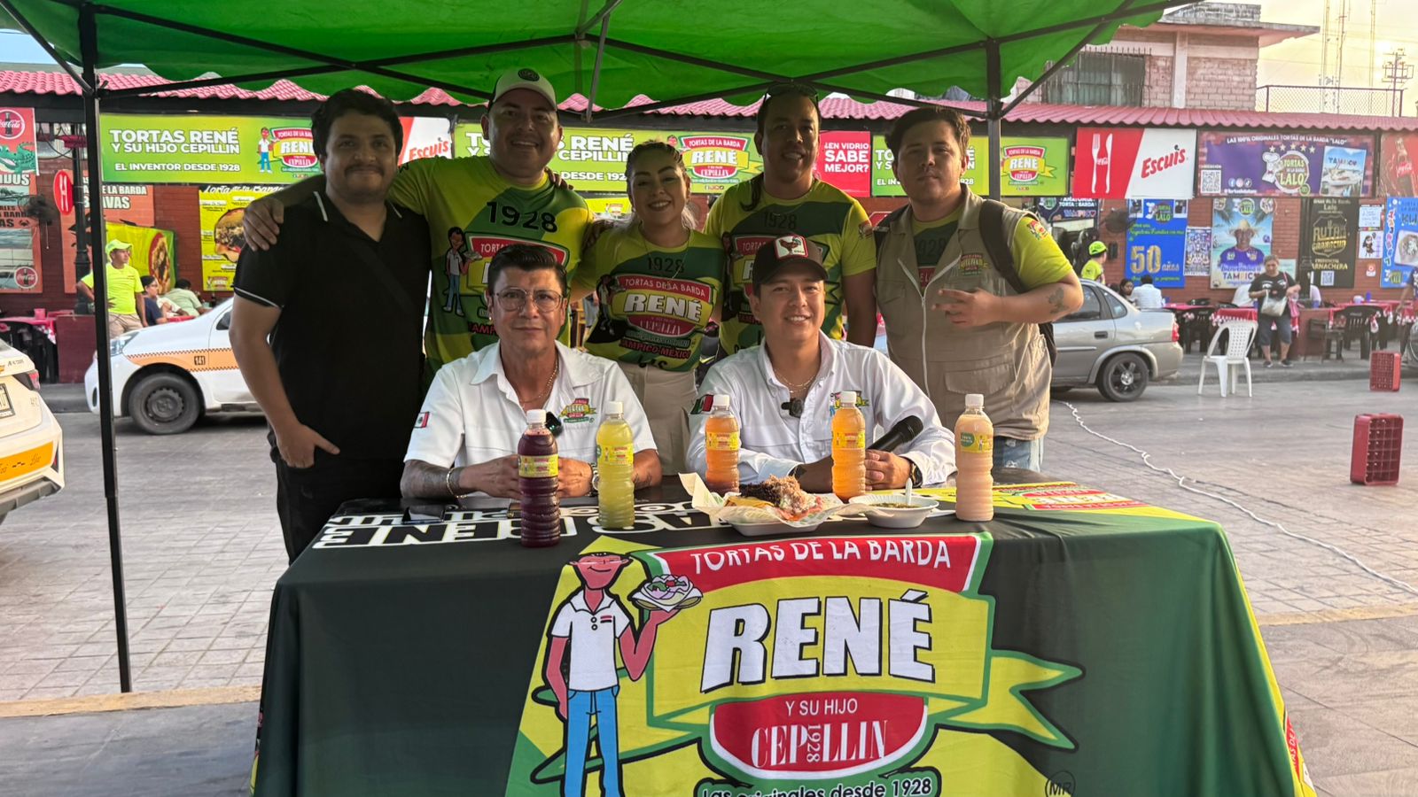 WhatsApp Image 2025-09-02 at 9.14.31 AM