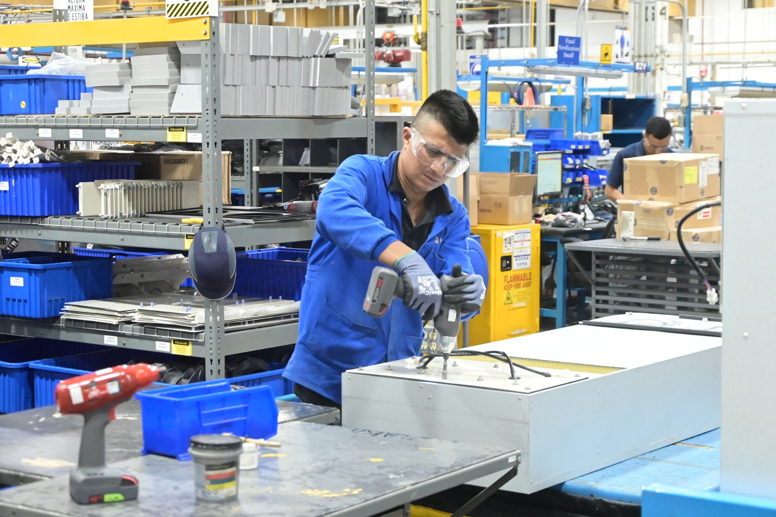 WhatsApp Image 2025-09-03 at 10.51.22 AM