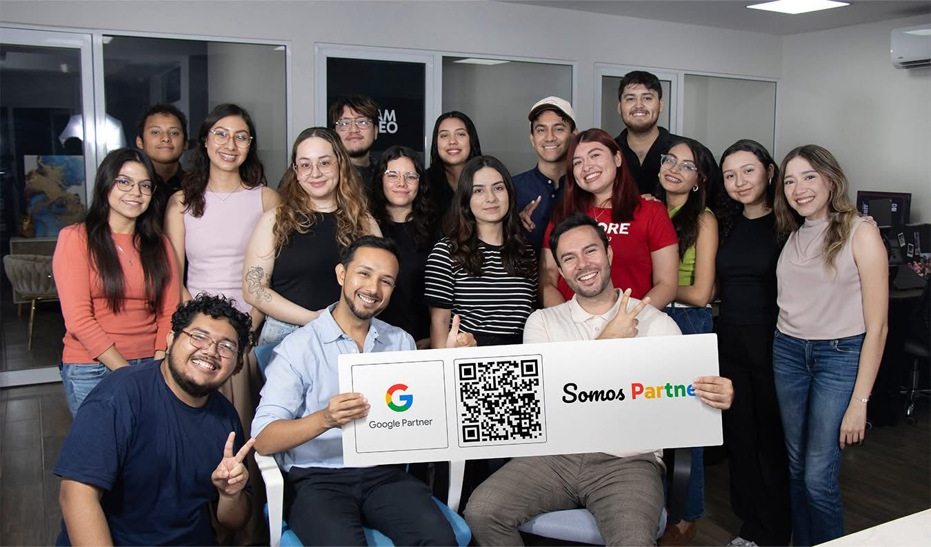 WhatsApp Image 2025-09-03 at 12.08.32 PM