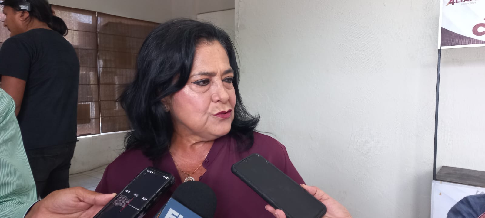 WhatsApp Image 2025-09-03 at 2.11.22 PM