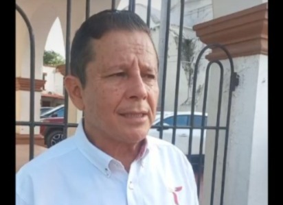 WhatsApp Image 2025-09-03 at 2.23.06 PM