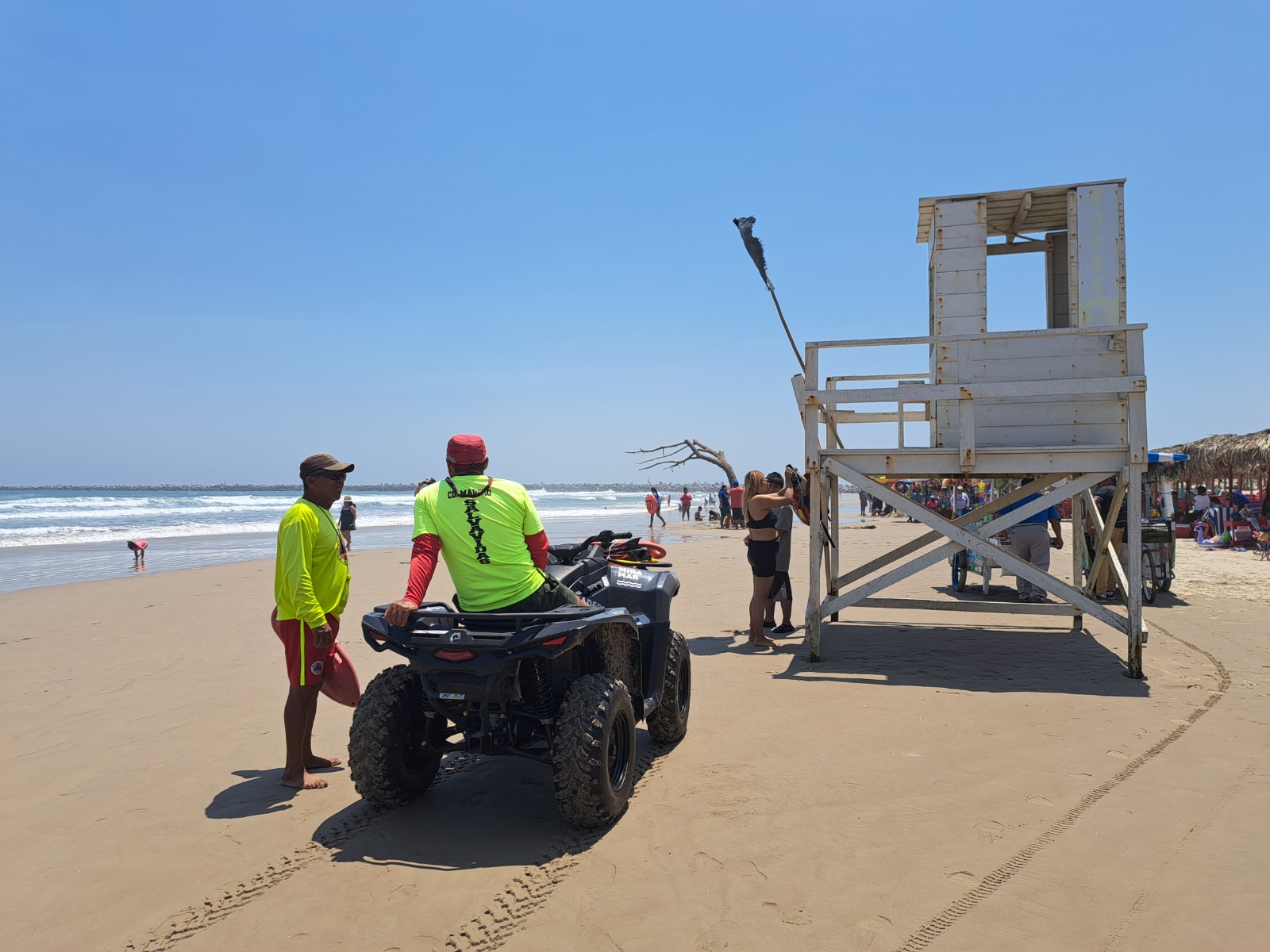 WhatsApp Image 2025-09-03 at 3.10.26 PM