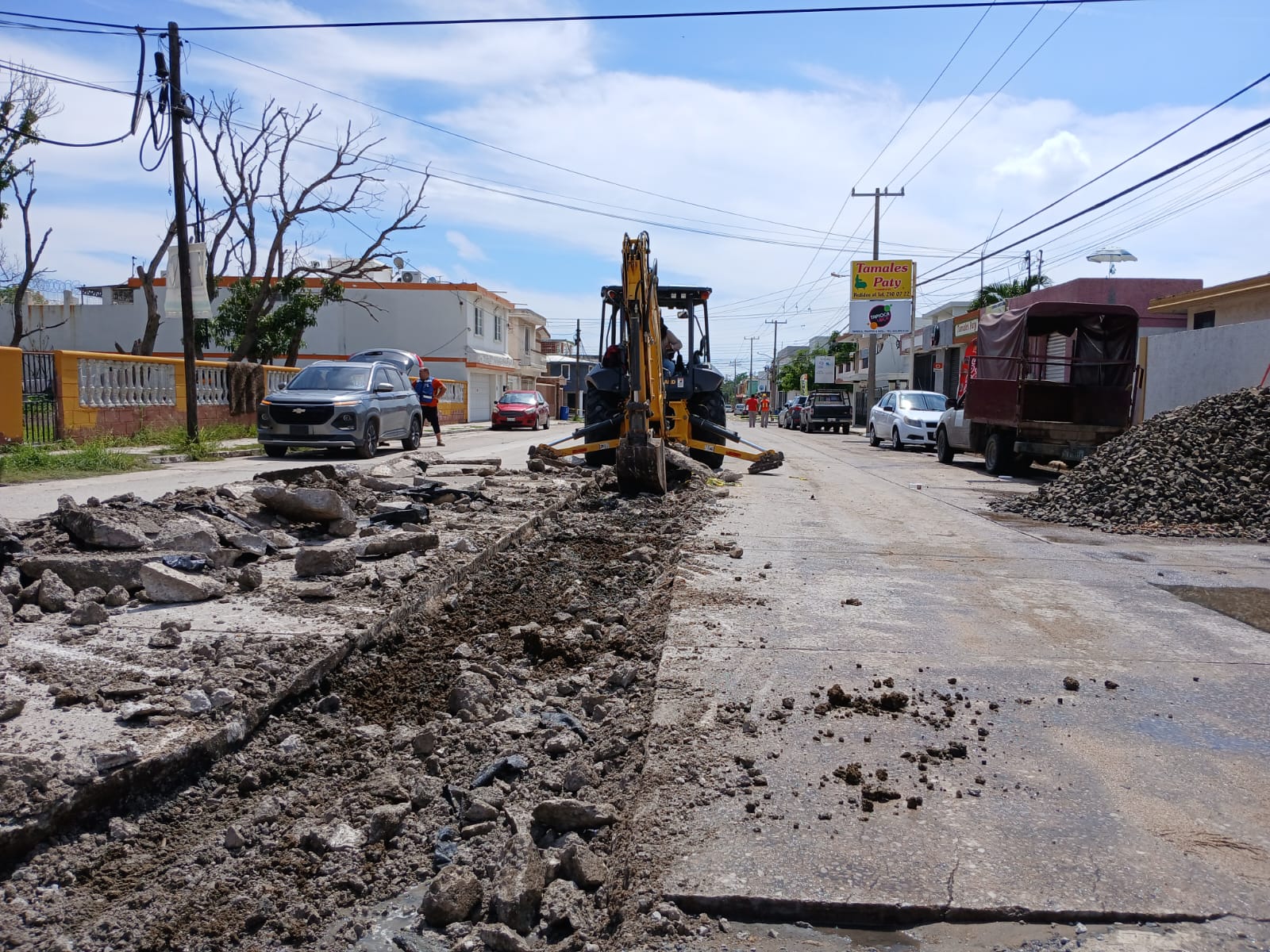 WhatsApp Image 2025-09-03 at 3.43.54 PM (1)