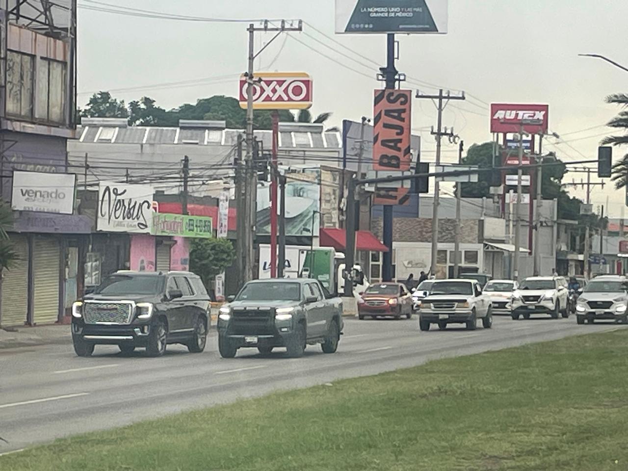 WhatsApp Image 2025-09-03 at 9.27.06 AM