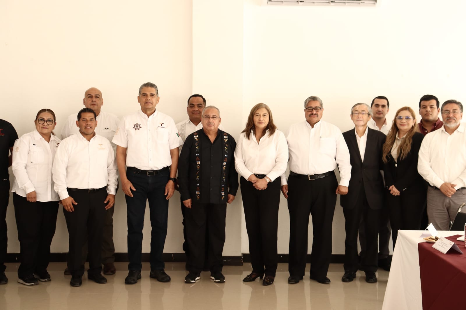 WhatsApp Image 2025-09-04 at 10.50.41 AM