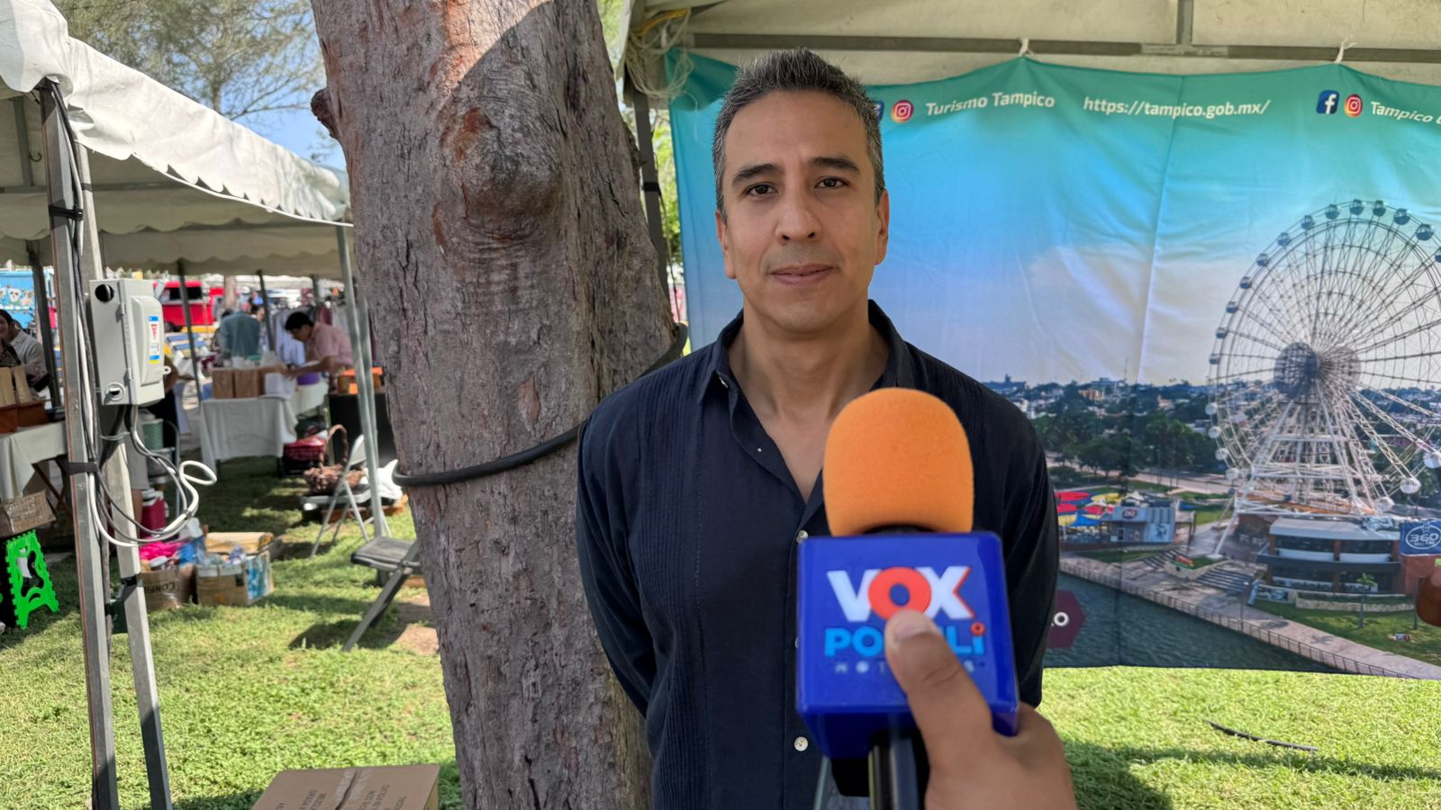 WhatsApp Image 2025-09-04 at 3.13.48 PM