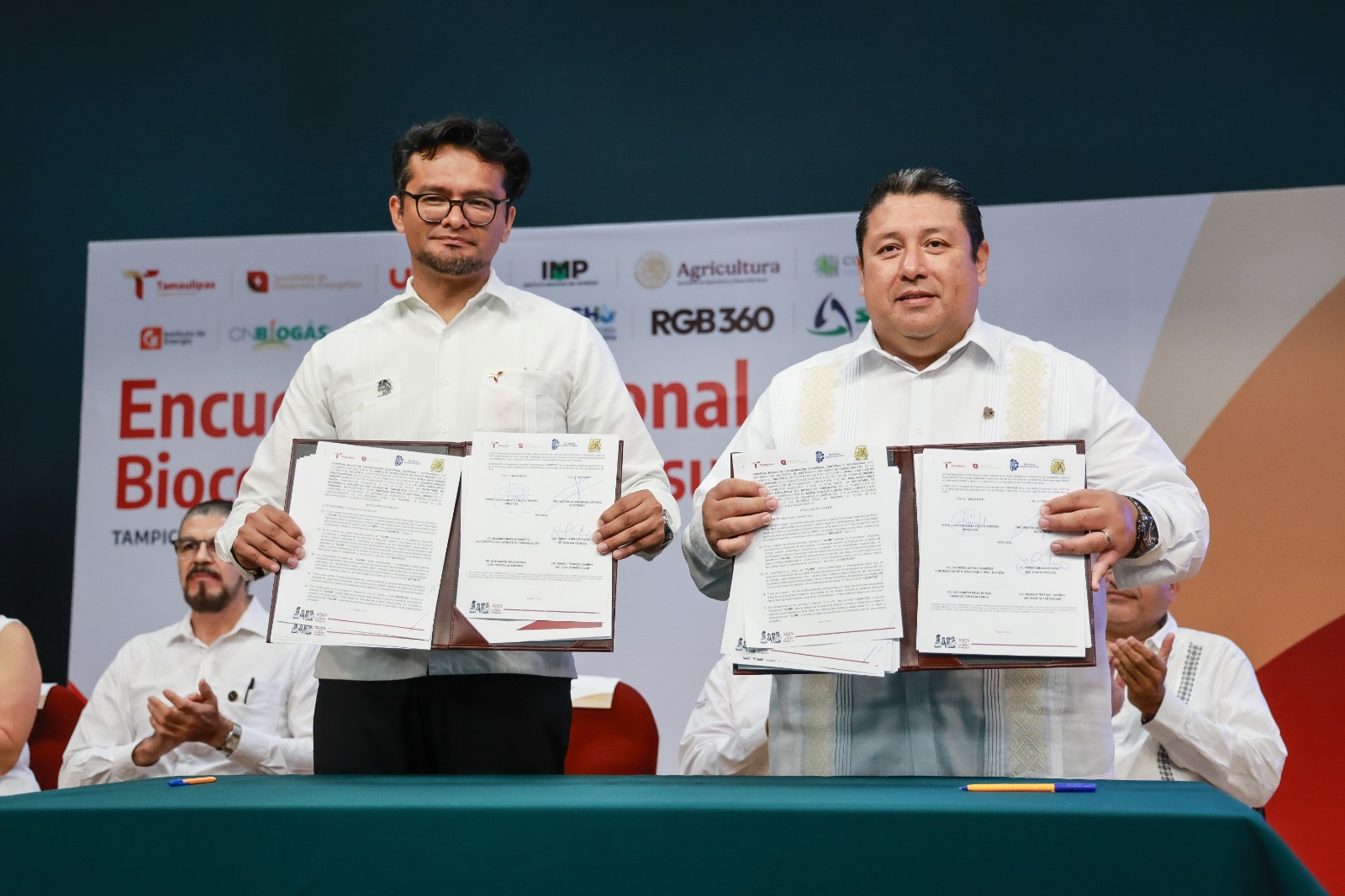 WhatsApp Image 2025-09-04 at 3.22.15 PM