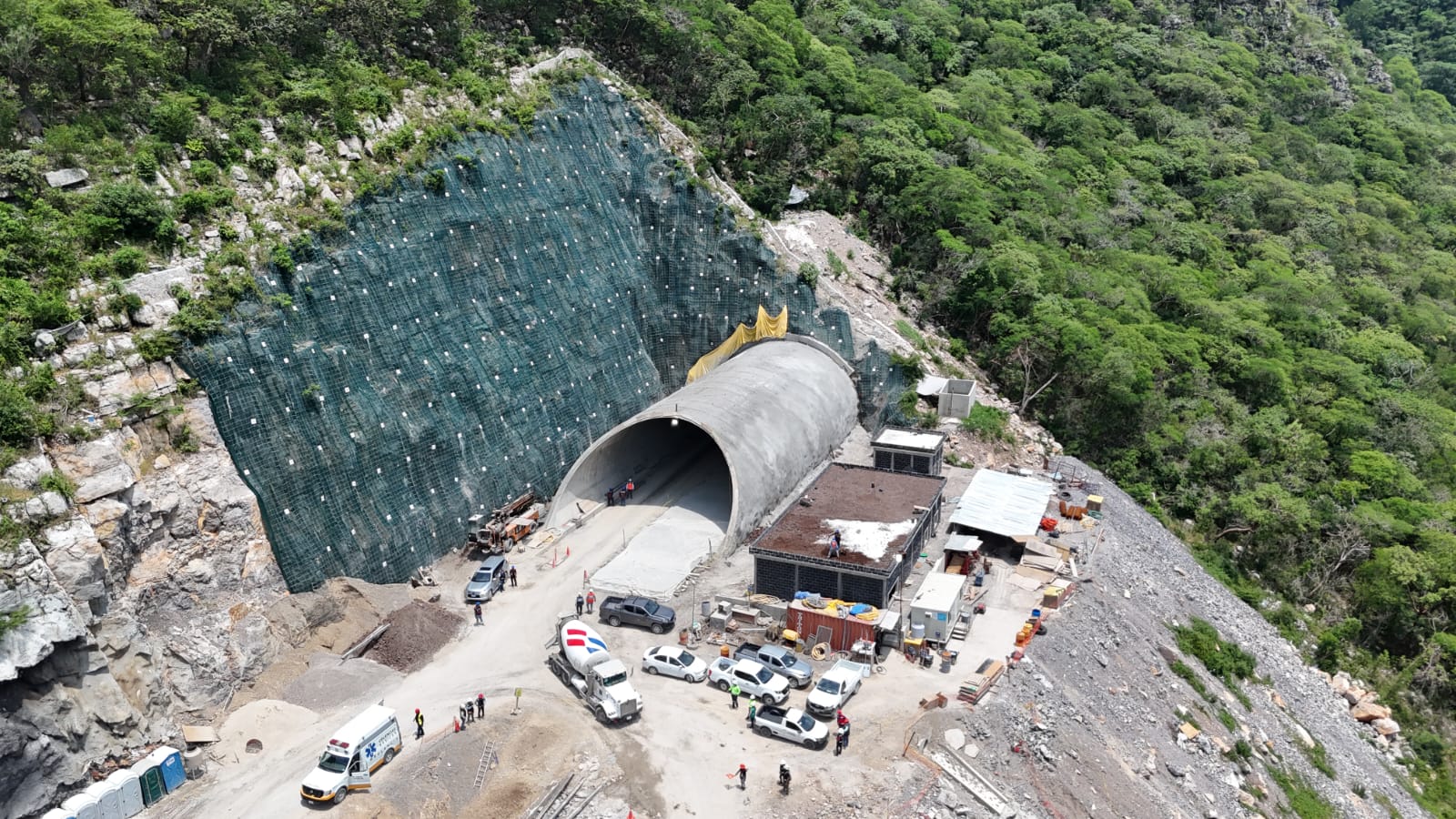 WhatsApp Image 2025-09-04 at 4.38.52 PM