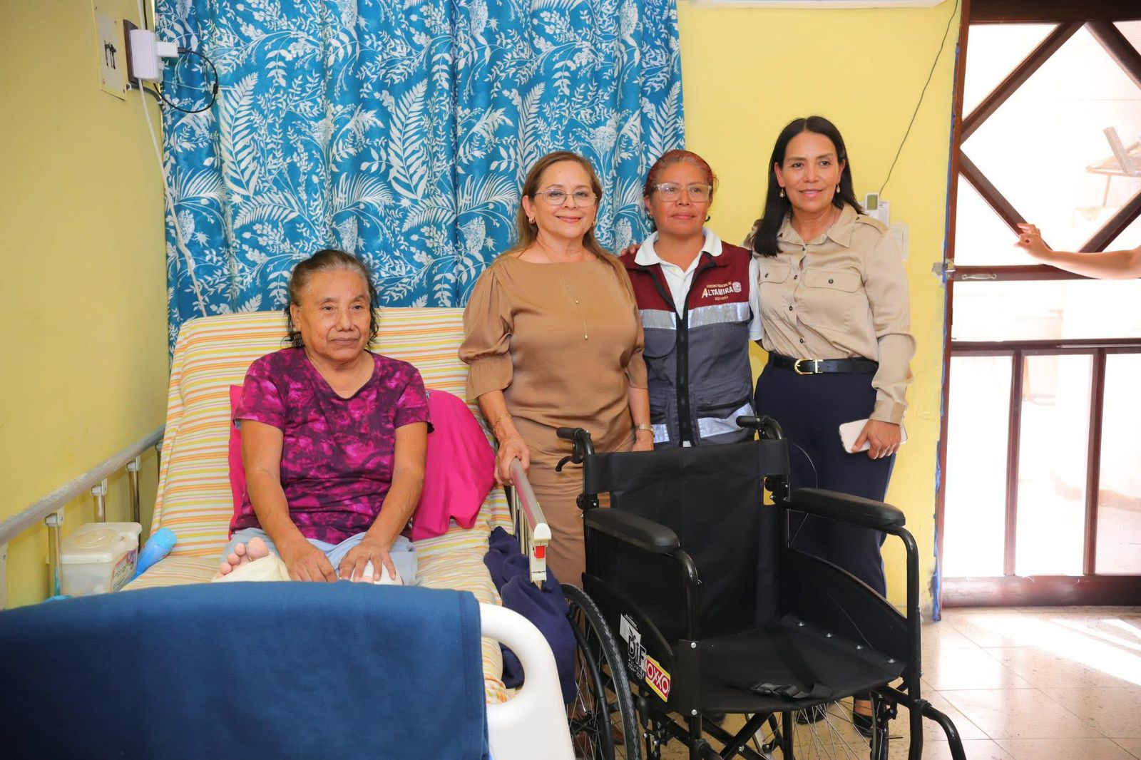 WhatsApp Image 2025-09-04 at 6.41.02 PM