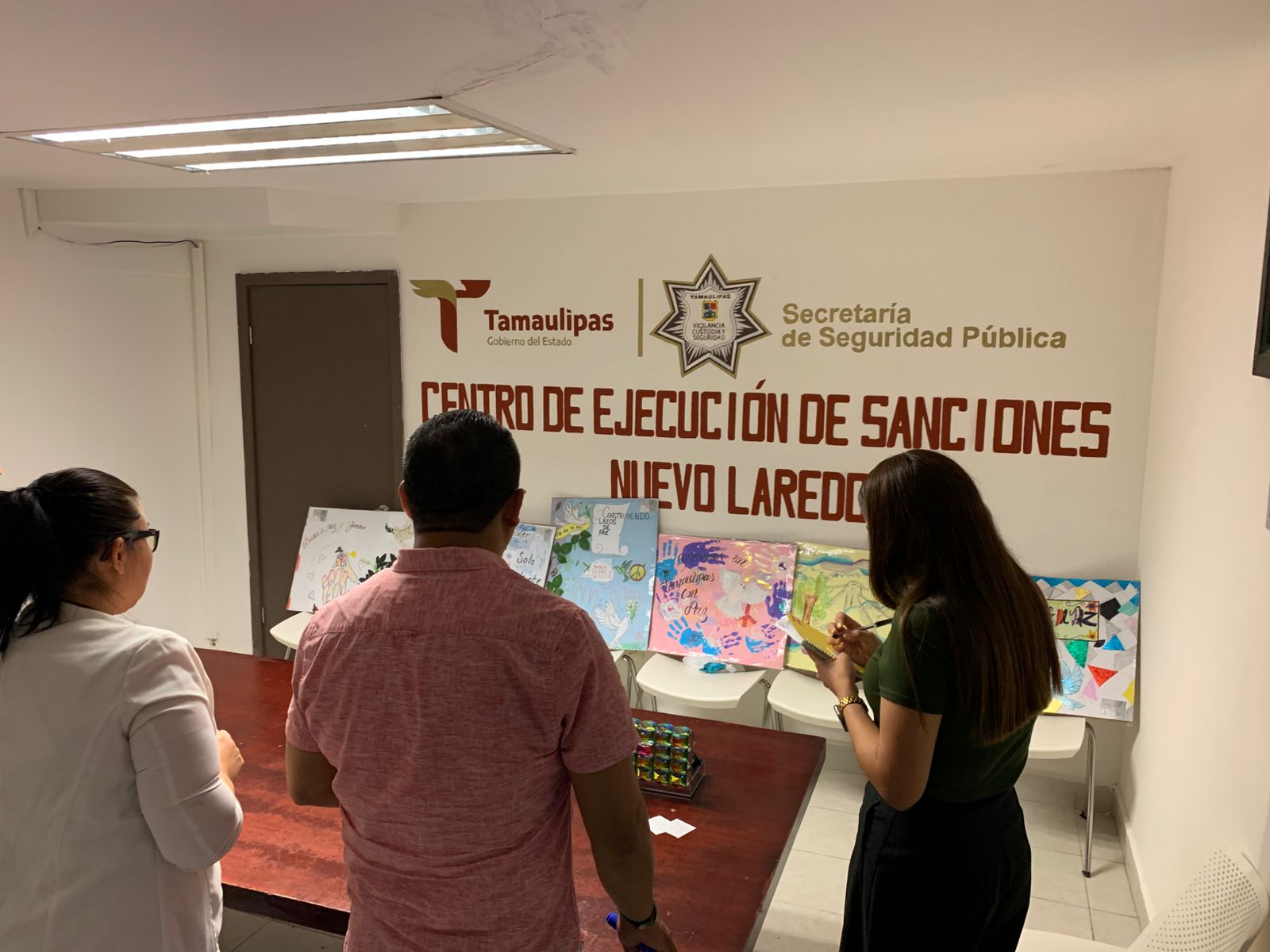 WhatsApp Image 2025-09-04 at 6.51.40 PM