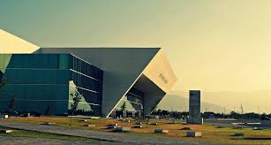 WhatsApp Image 2025-09-04 at 9.01.44 AM