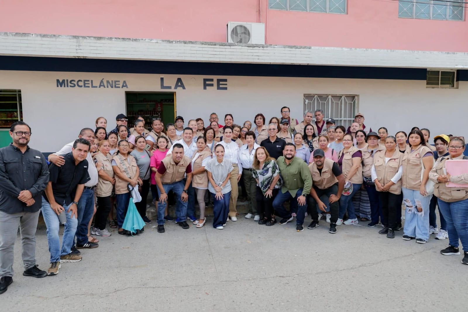 WhatsApp Image 2025-09-05 at 1.57.58 PM (2)