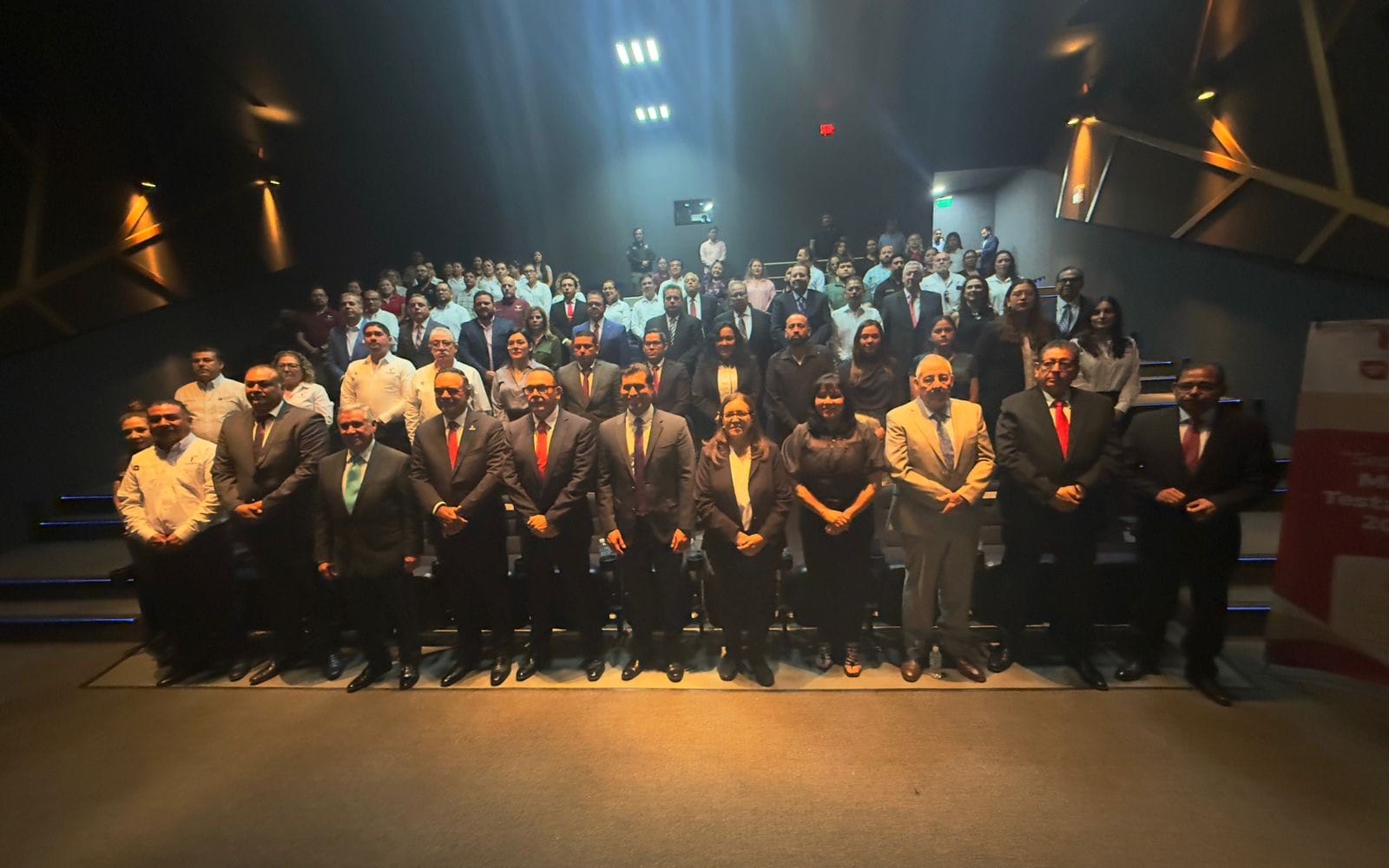 WhatsApp Image 2025-09-05 at 10.17.32 AM