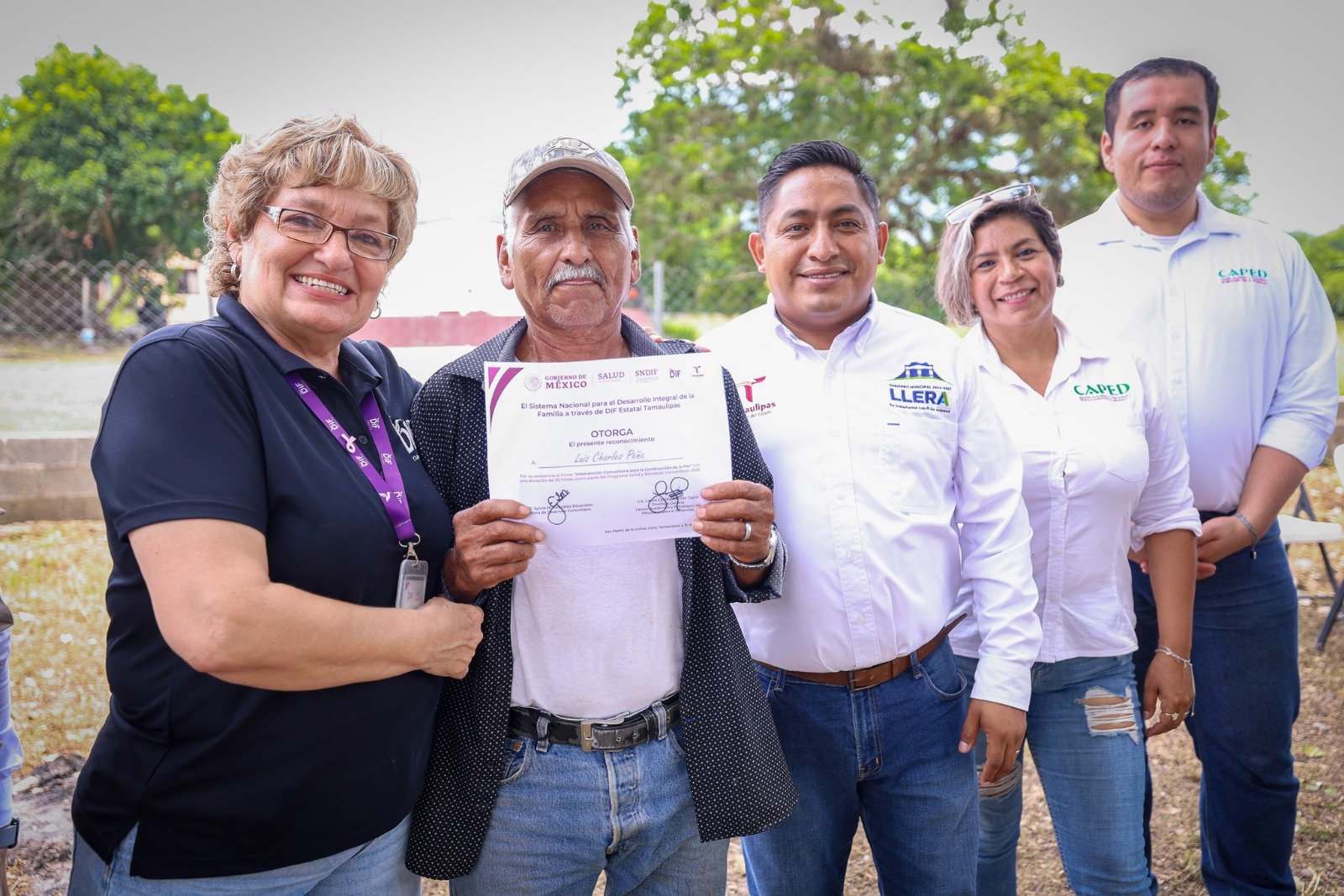 WhatsApp Image 2025-09-05 at 10.19.29 AM (1)