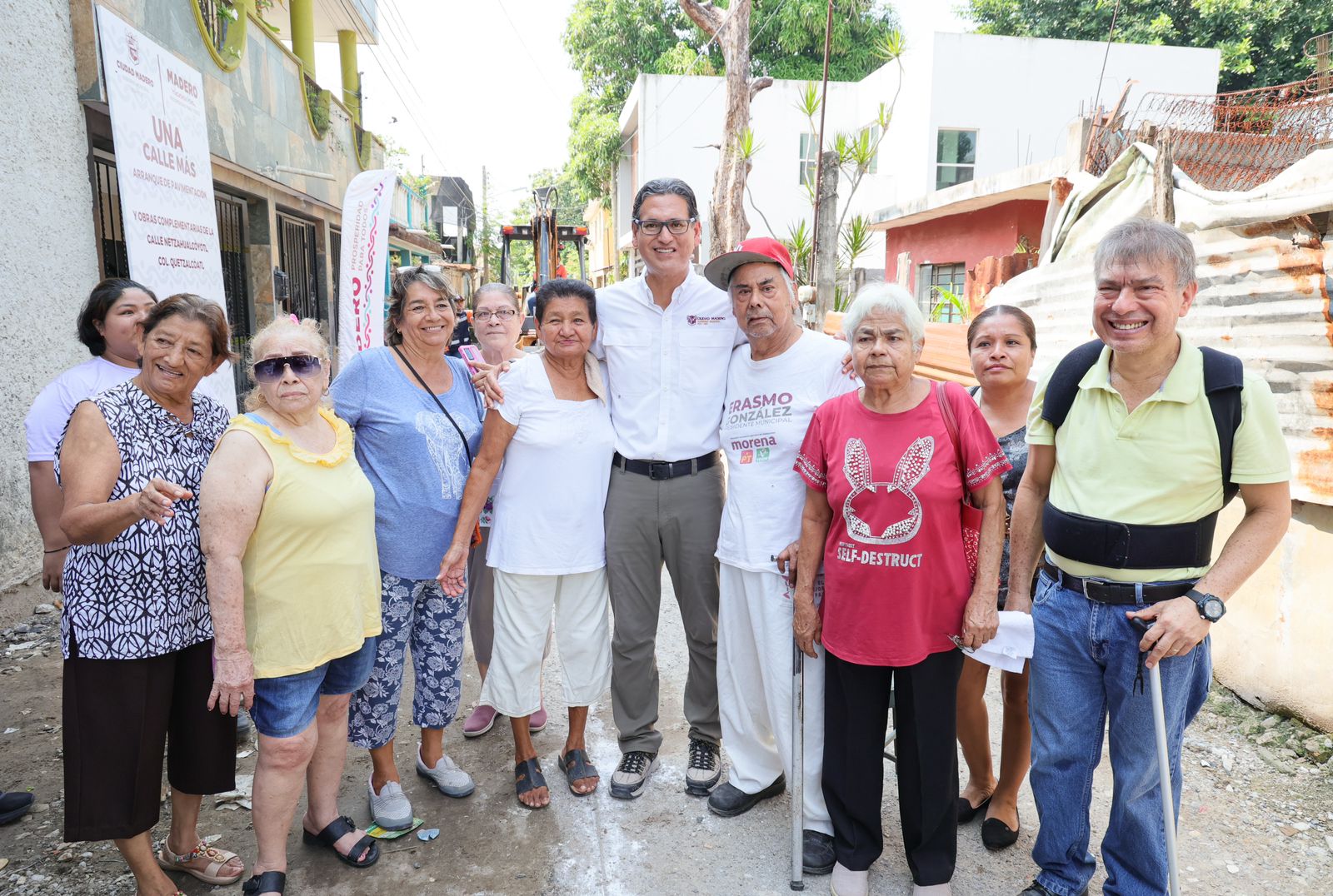 WhatsApp Image 2025-09-05 at 11.26.13 PM (2)