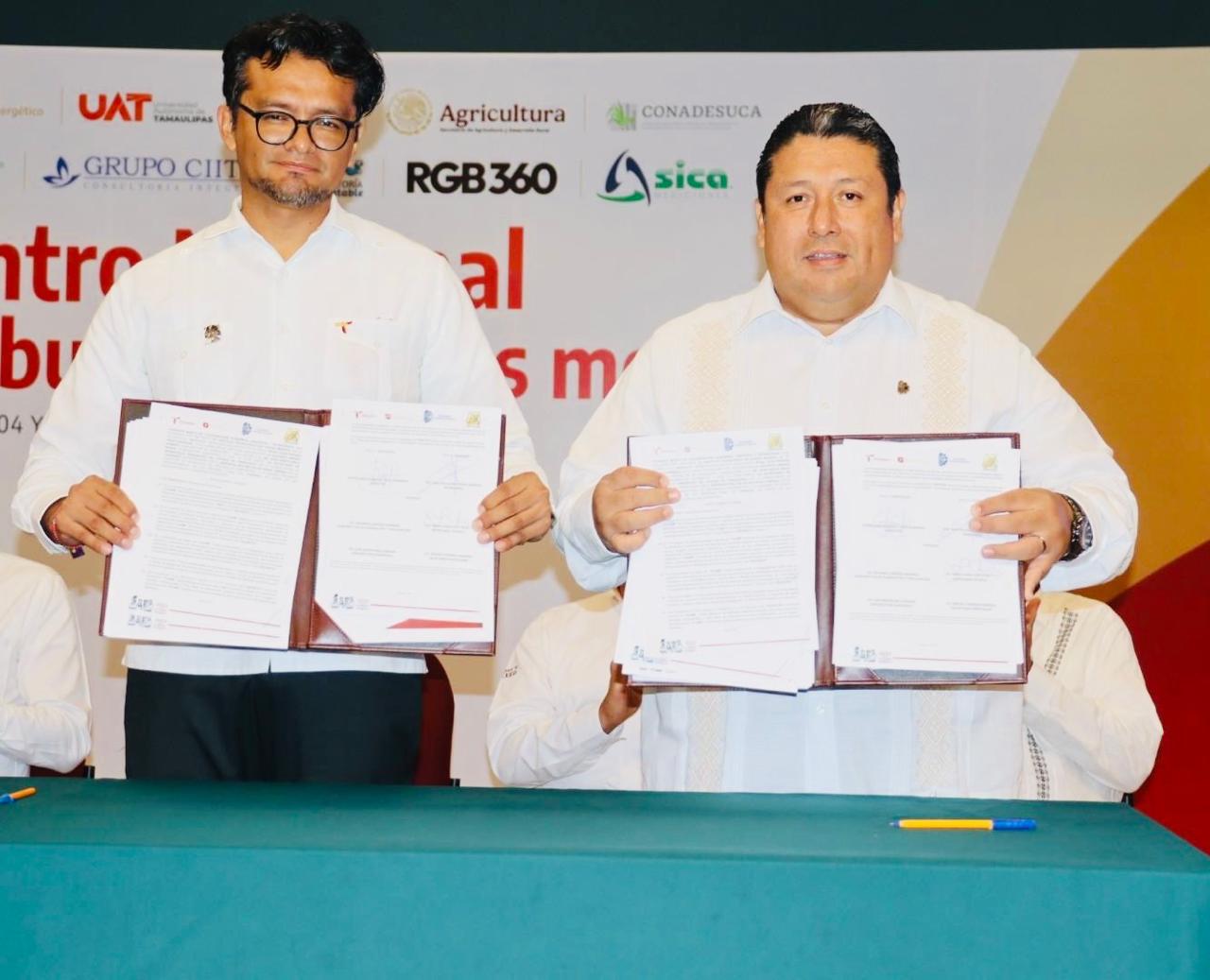 WhatsApp Image 2025-09-05 at 2.05.44 PM (1)