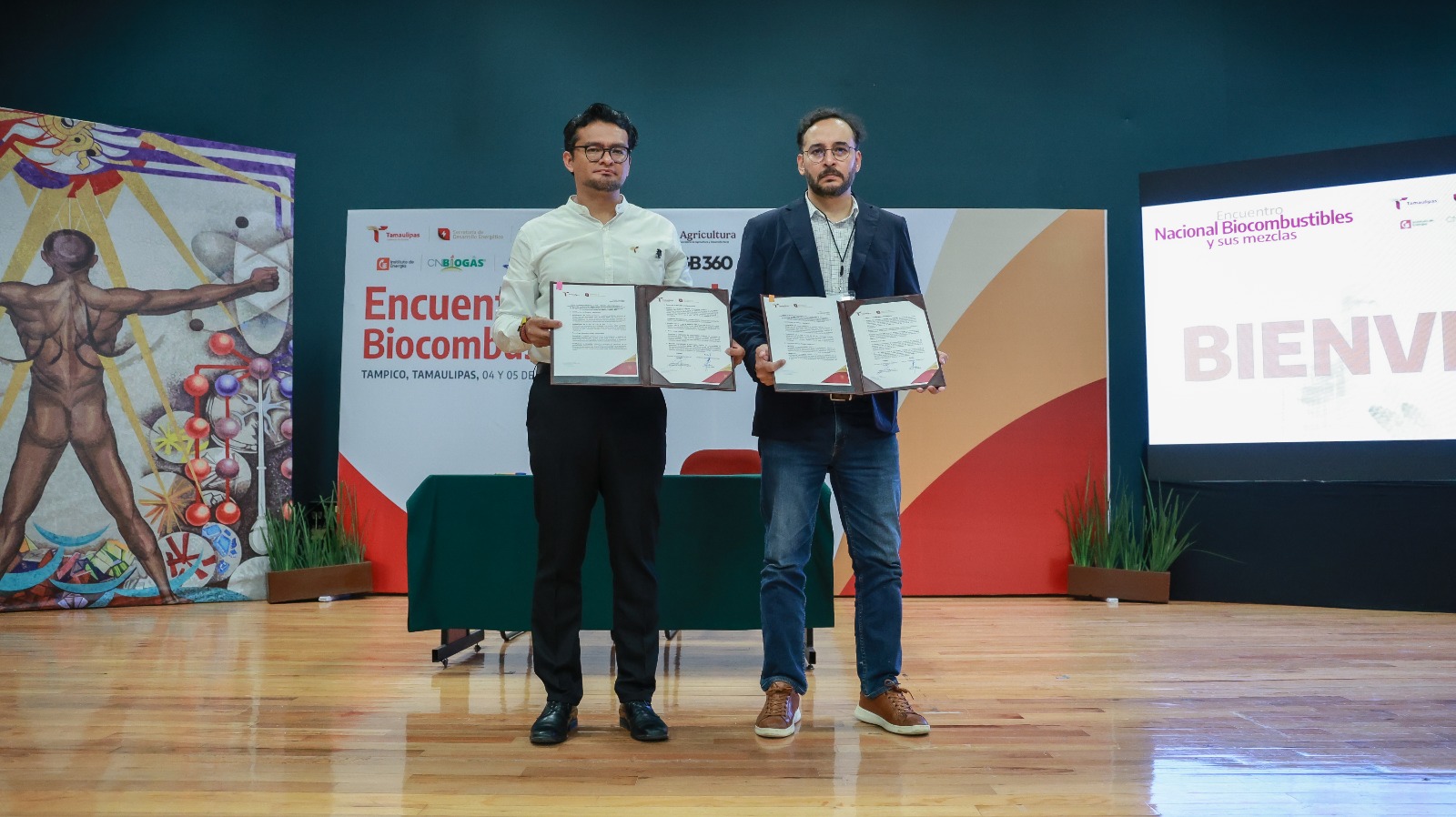 WhatsApp Image 2025-09-05 at 2.36.36 PM